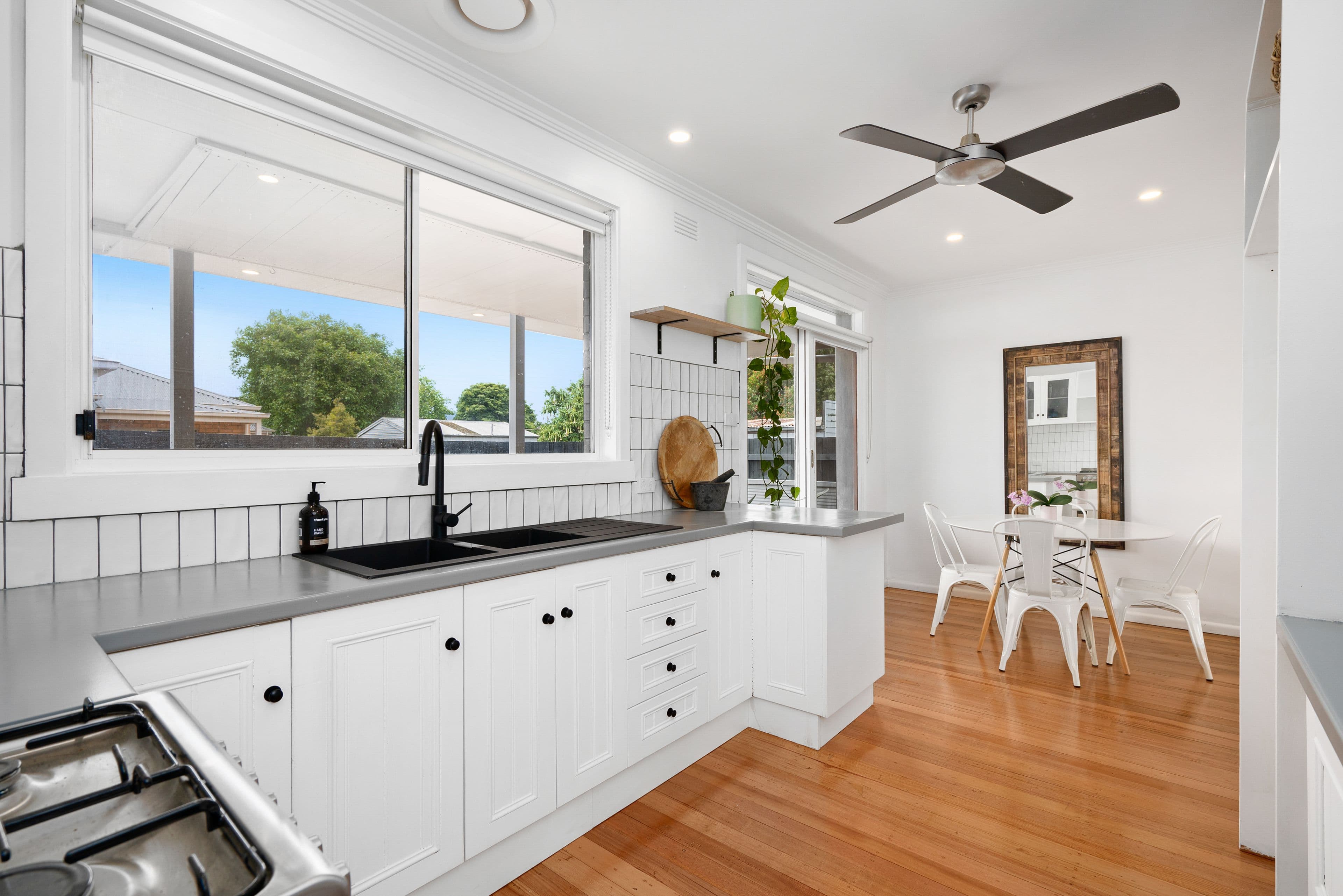18 Curletts Road, Lara VIC 3212, Lara - Thumbnail 8