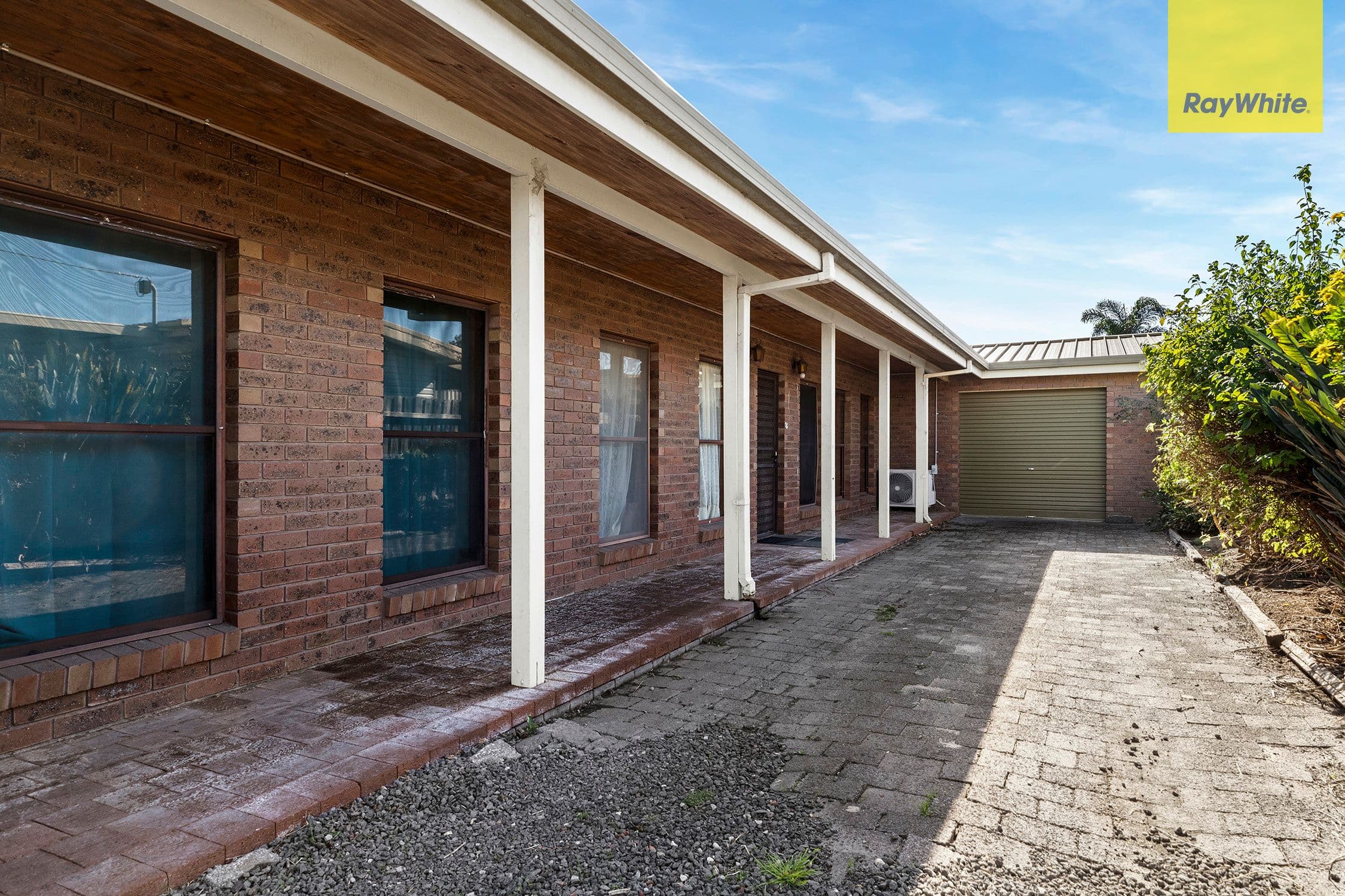48 George Street, St Albans VIC 3021, St Albans - Thumbnail 2