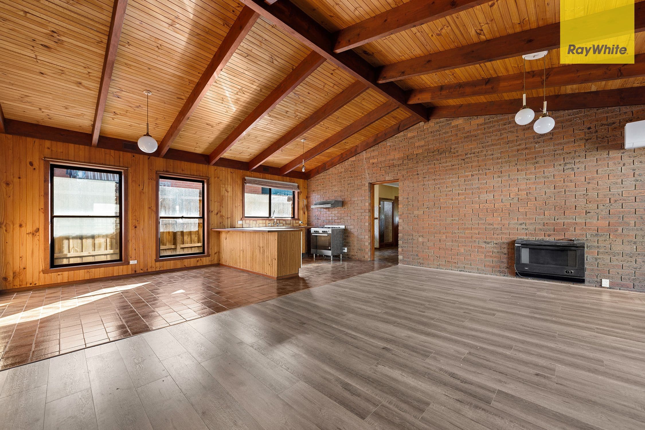 48 George Street, St Albans VIC 3021, St Albans - Thumbnail 4