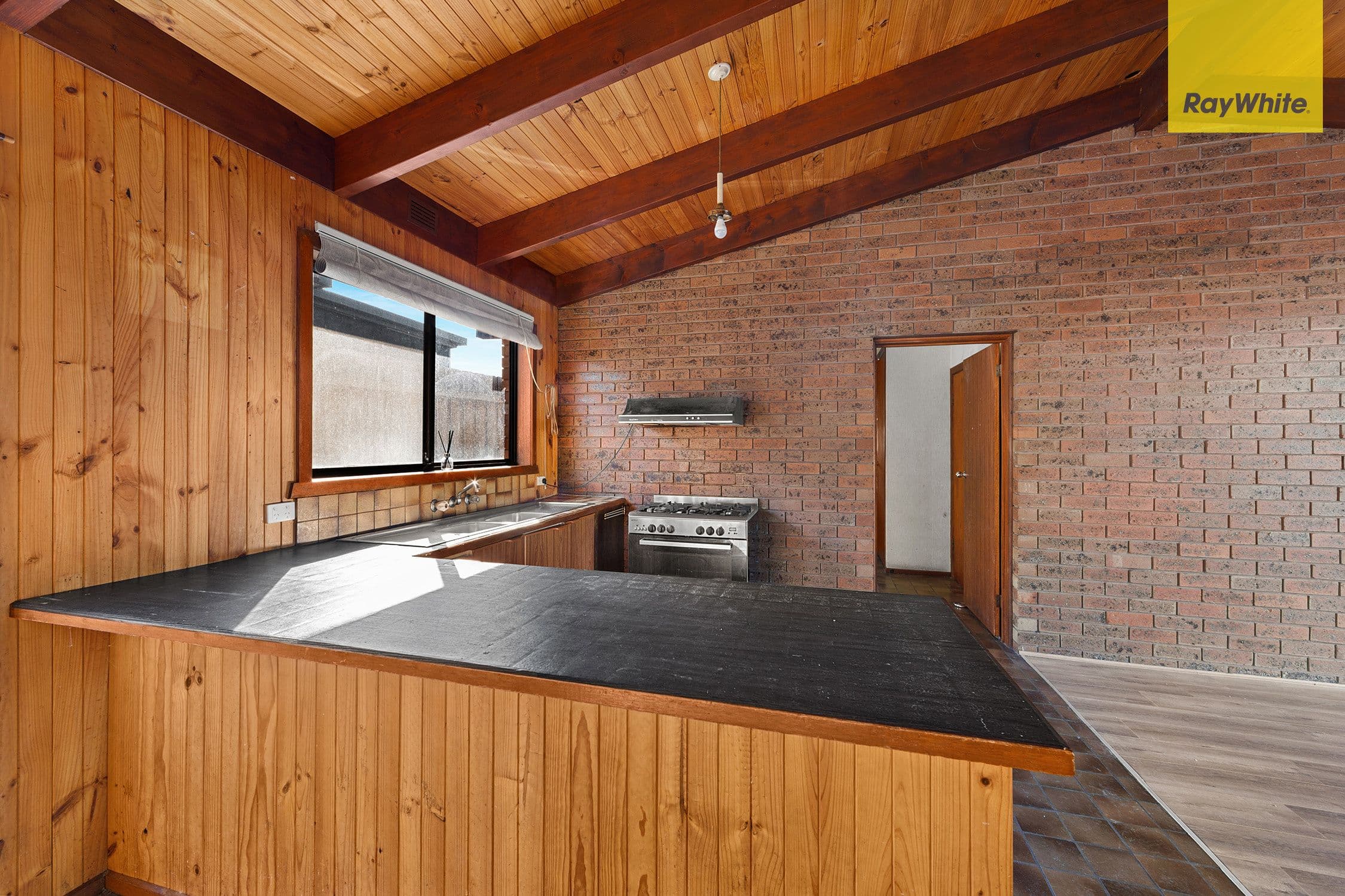48 George Street, St Albans VIC 3021, St Albans - Thumbnail 5