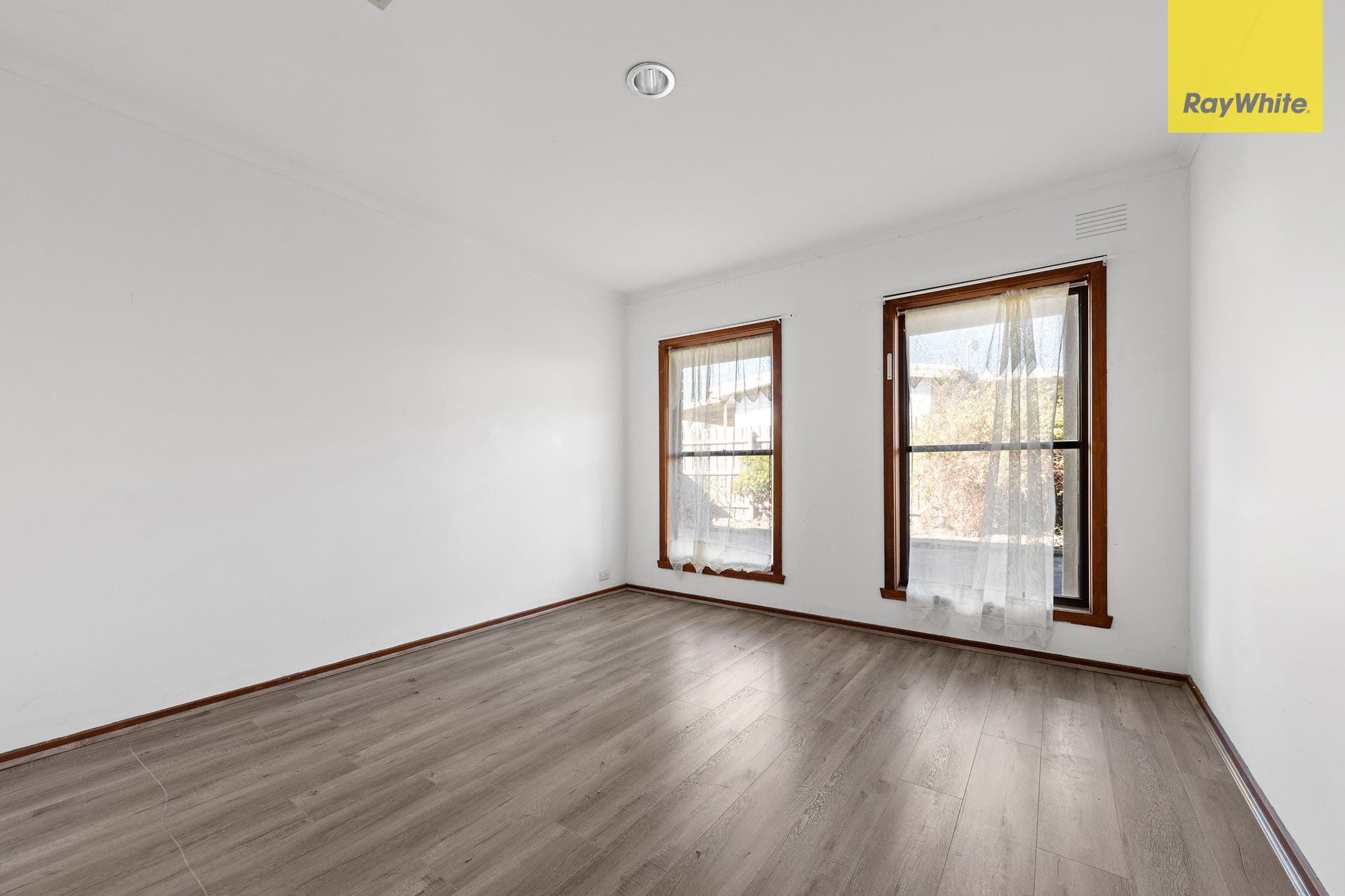 48 George Street, St Albans VIC 3021, St Albans - Thumbnail 6