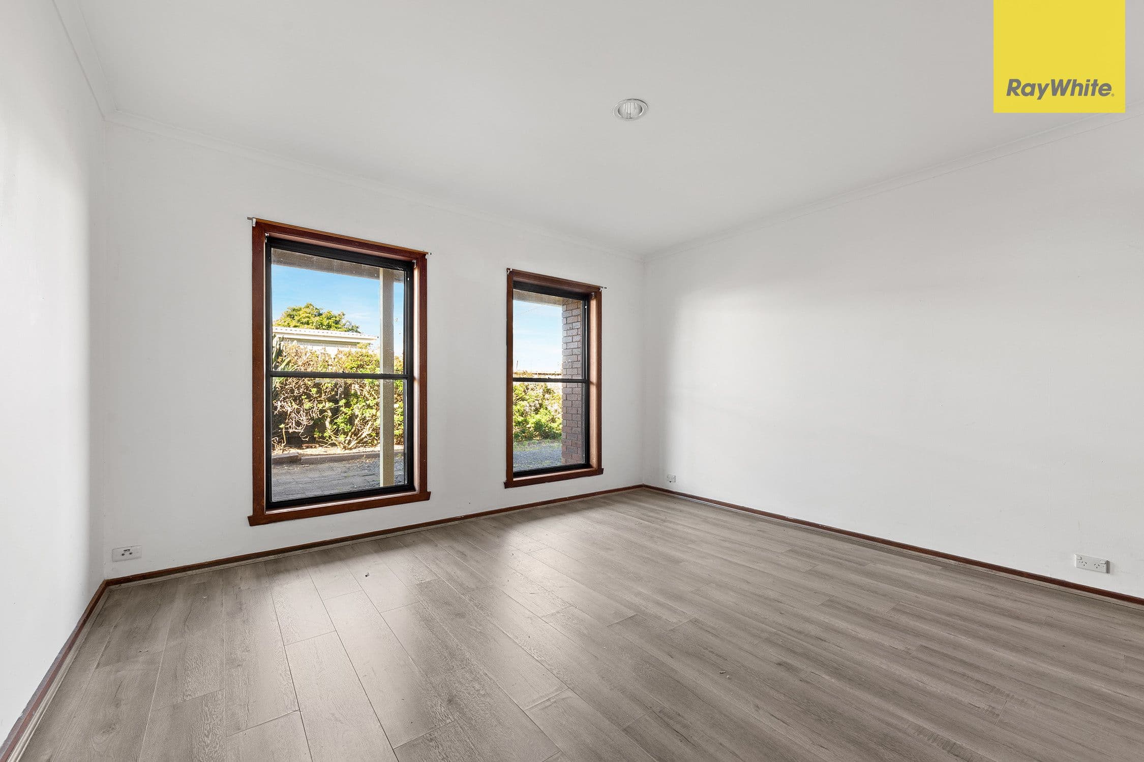 48 George Street, St Albans VIC 3021, St Albans - Thumbnail 7