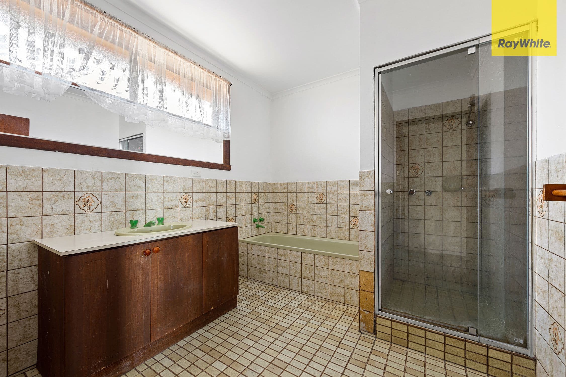 48 George Street, St Albans VIC 3021, St Albans - Thumbnail 8