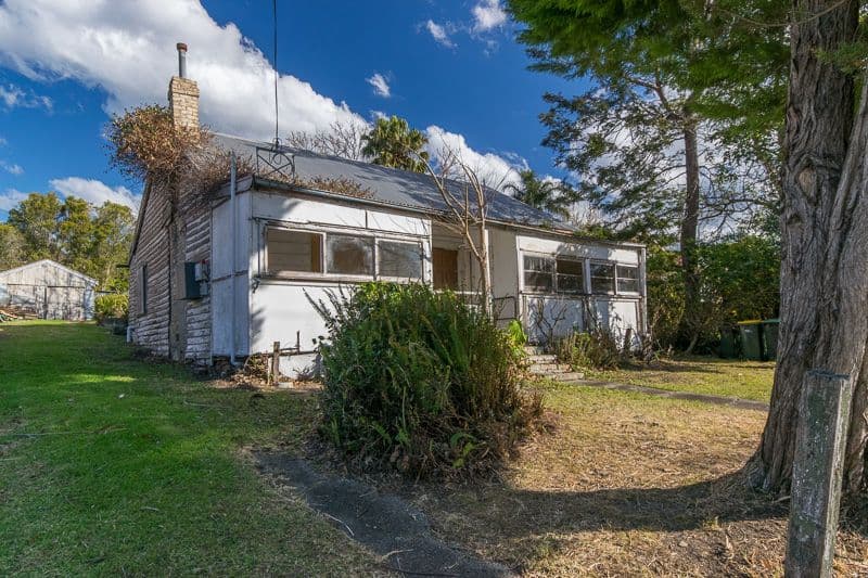 42 Allowrie Street, JAMBEROO NSW 2533, Jamberoo - Image 1