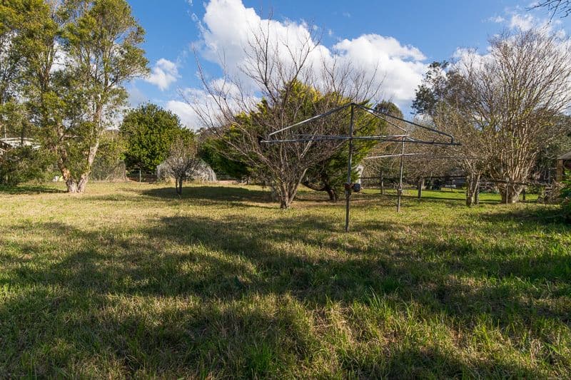 42 Allowrie Street, JAMBEROO NSW 2533, Jamberoo - Thumbnail 2
