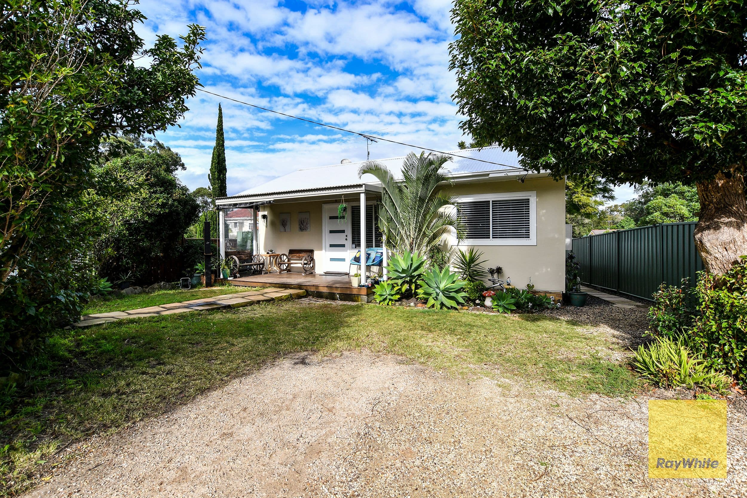 6 Gallipoli Avenue, Blackwall NSW 2256, Ettalong Beach - Thumbnail 3