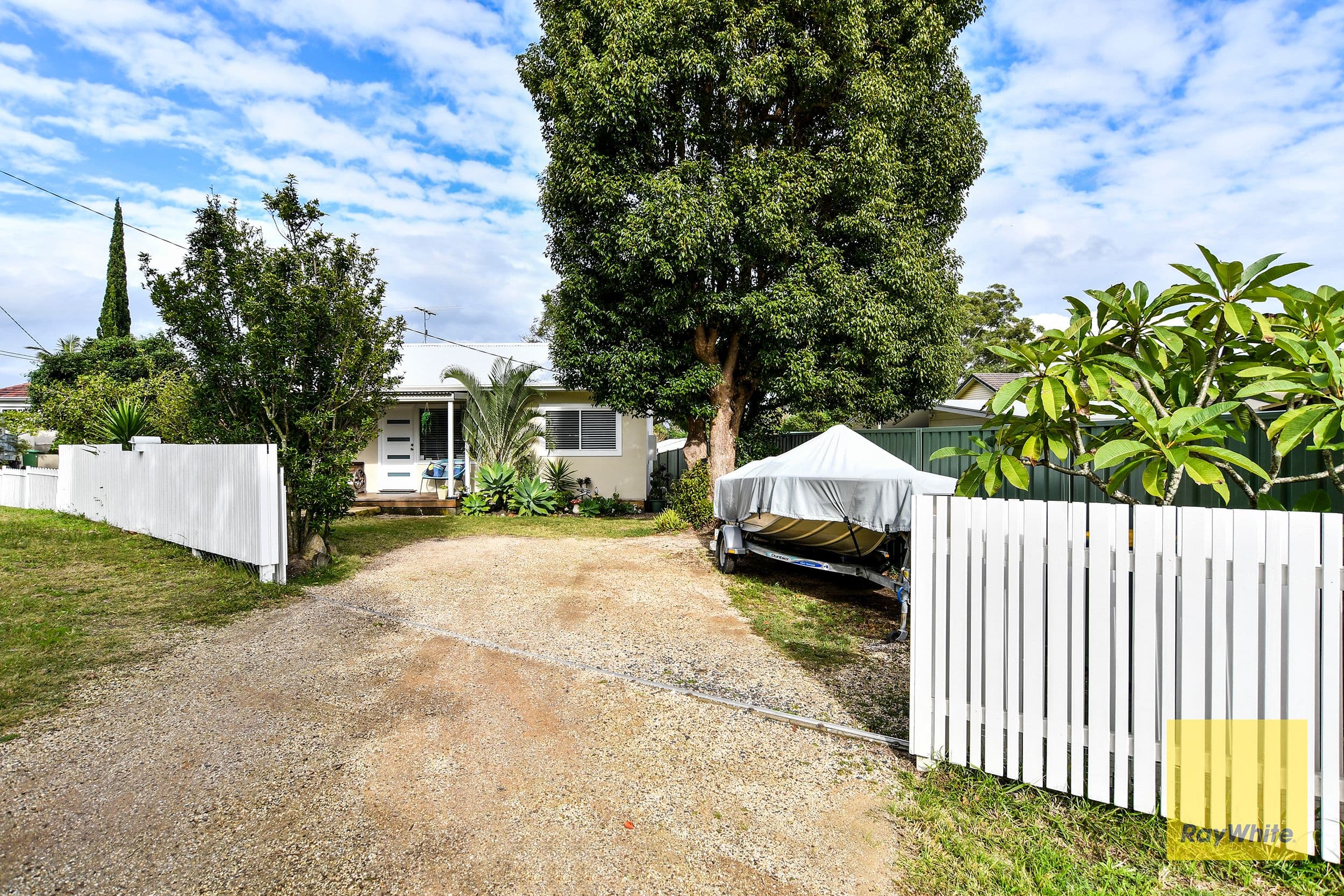 6 Gallipoli Avenue, Blackwall NSW 2256, Ettalong Beach - Thumbnail 4