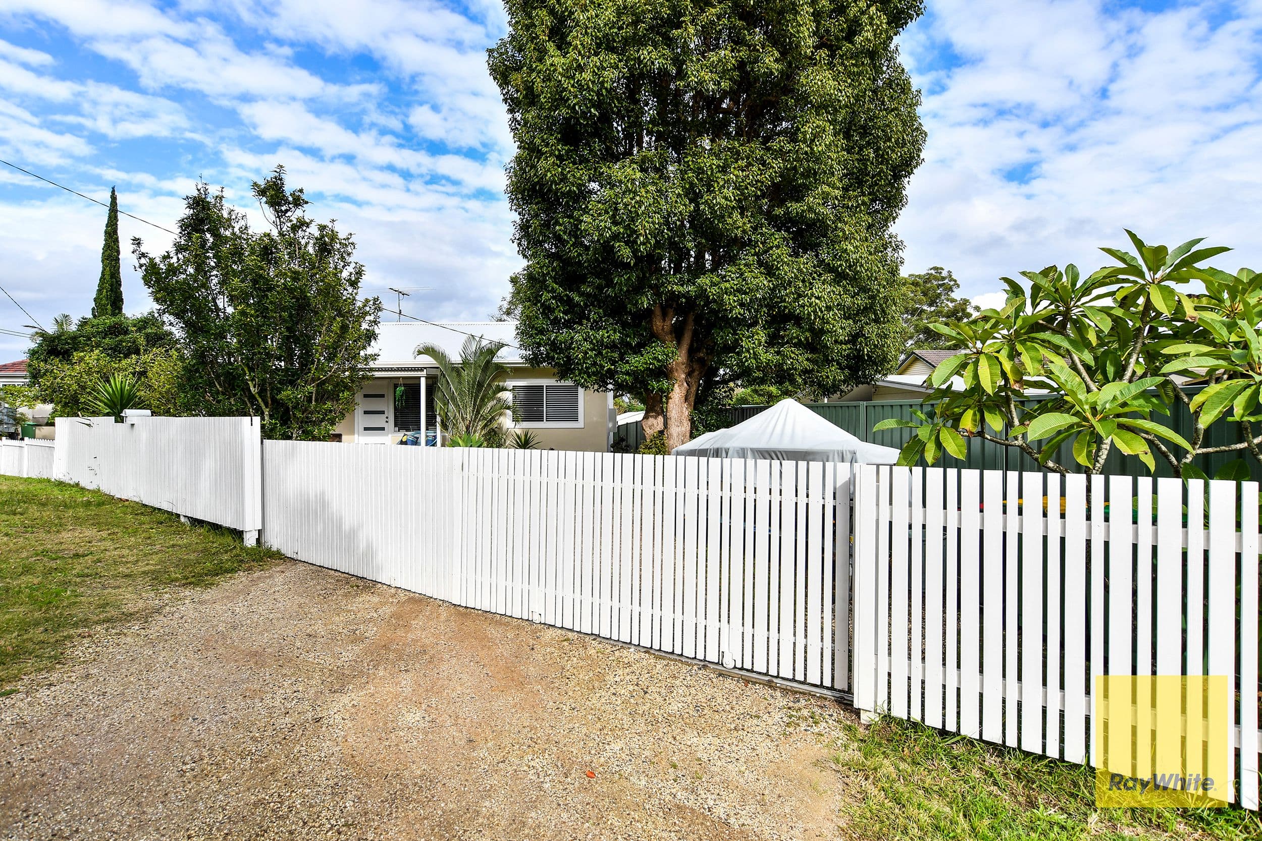 6 Gallipoli Avenue, Blackwall NSW 2256, Ettalong Beach - Thumbnail 5