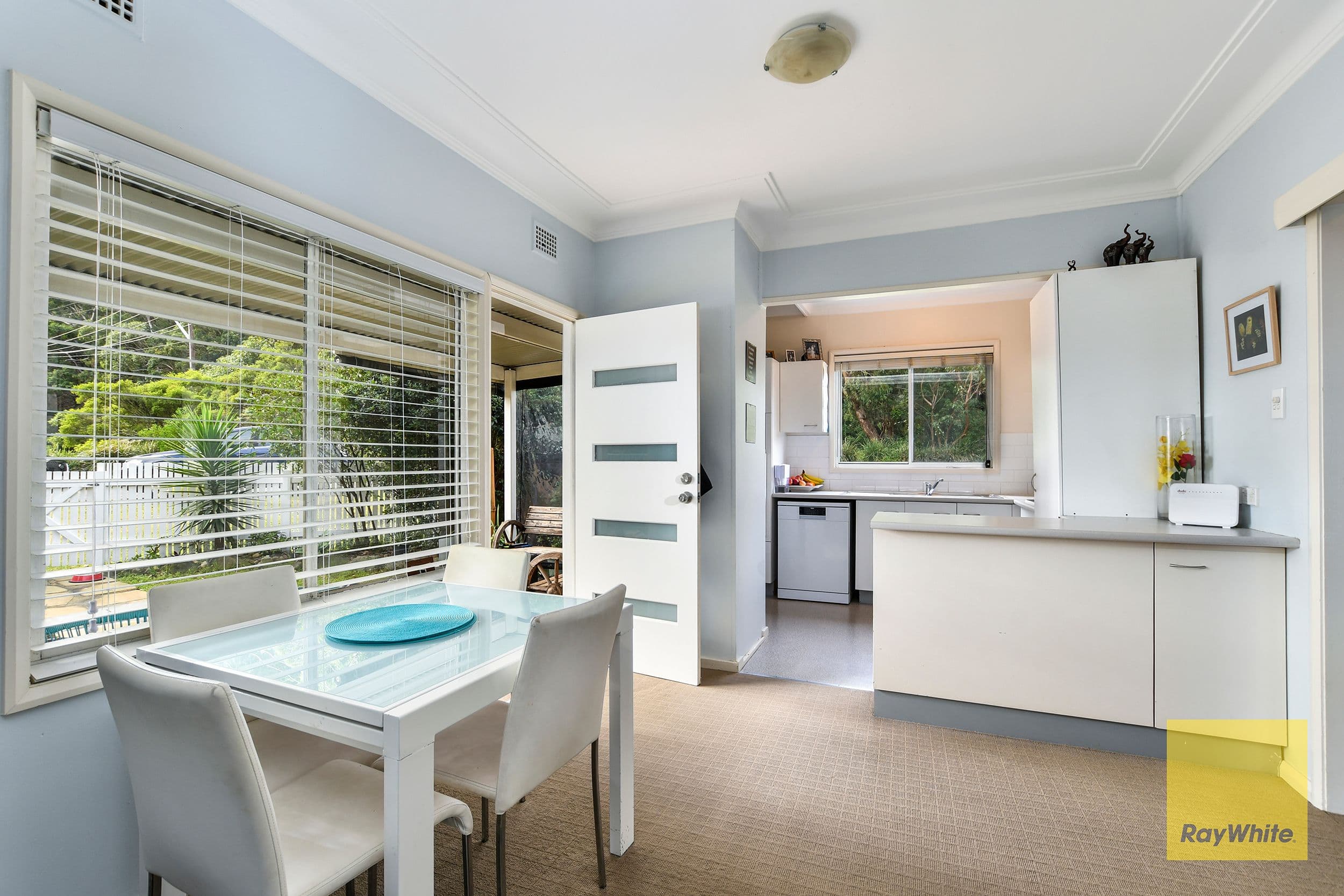 6 Gallipoli Avenue, Blackwall NSW 2256, Ettalong Beach - Thumbnail 6