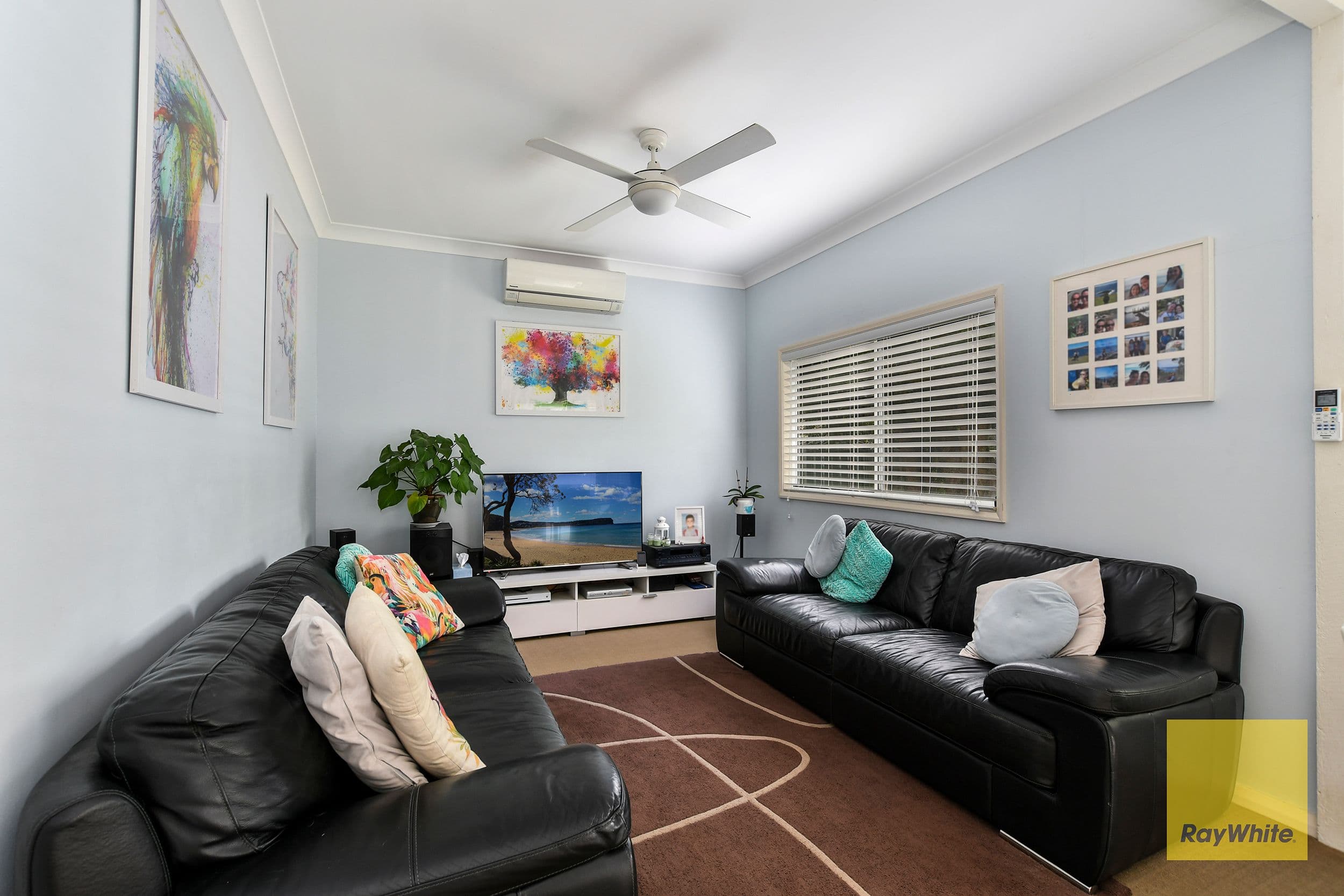 6 Gallipoli Avenue, Blackwall NSW 2256, Ettalong Beach - Thumbnail 7