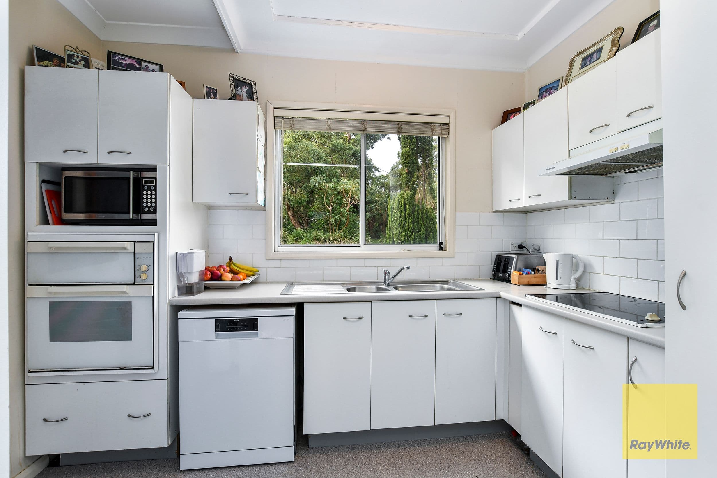 6 Gallipoli Avenue, Blackwall NSW 2256, Ettalong Beach - Thumbnail 8