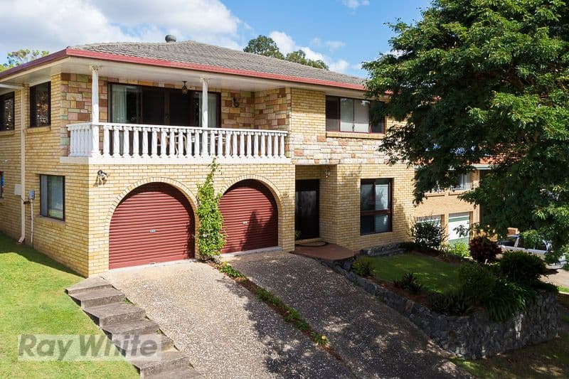 48 Pavo Street, CAMP HILL QLD 4152, Camp Hill - Image 1