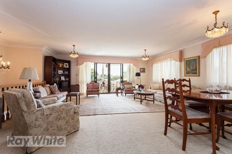 48 Pavo Street, CAMP HILL QLD 4152, Camp Hill - Thumbnail 4