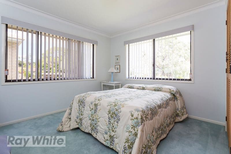 48 Pavo Street, CAMP HILL QLD 4152, Camp Hill - Thumbnail 6