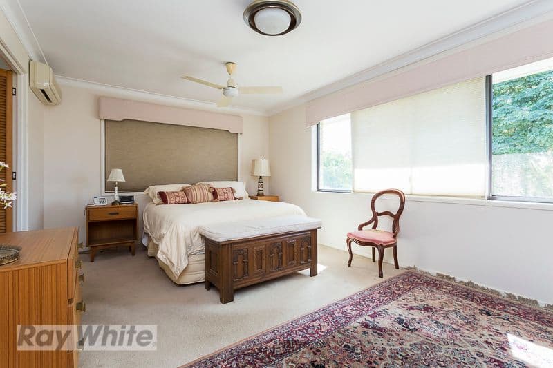 48 Pavo Street, CAMP HILL QLD 4152, Camp Hill - Thumbnail 7