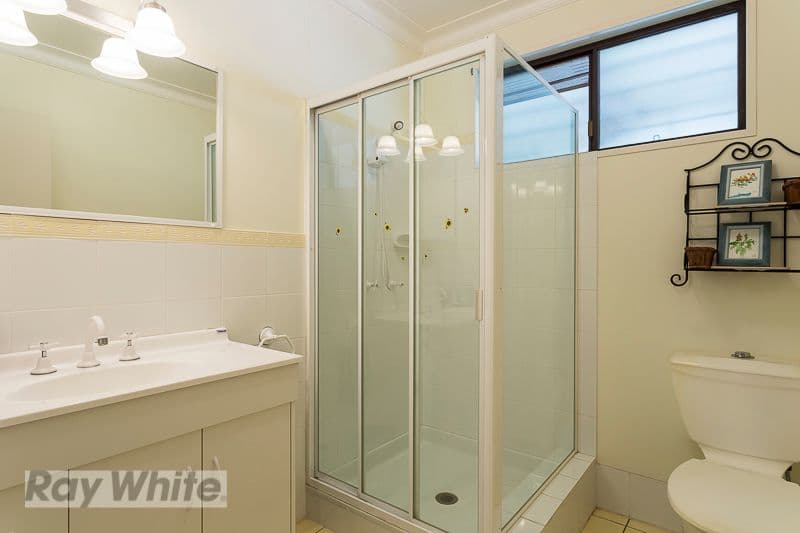 48 Pavo Street, CAMP HILL QLD 4152, Camp Hill - Thumbnail 8