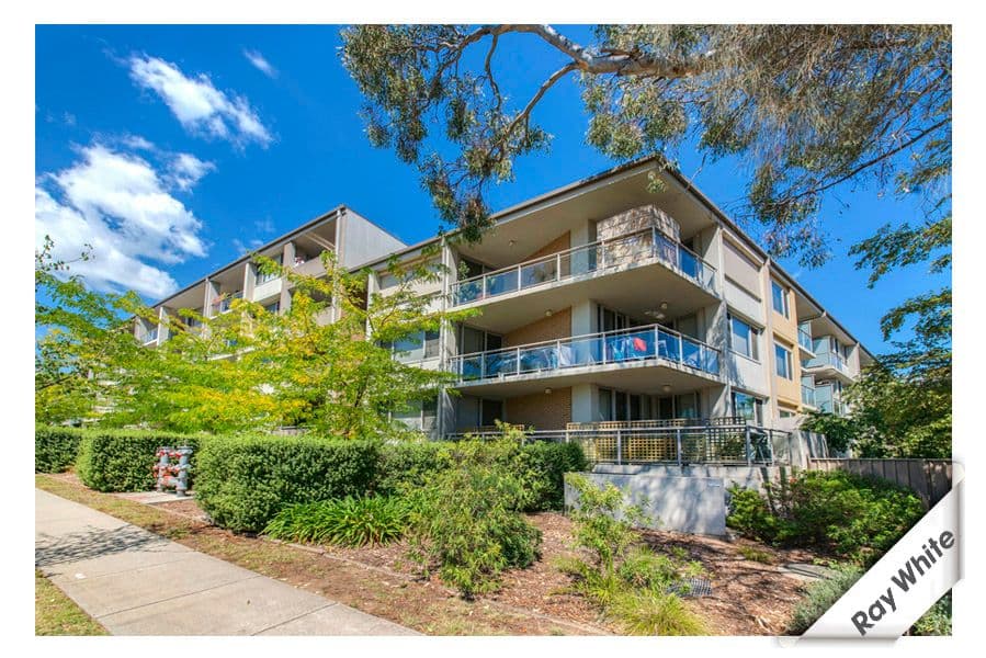 39 Crawford Street, Queanbeyan NSW 2620, Queanbeyan - Image 1