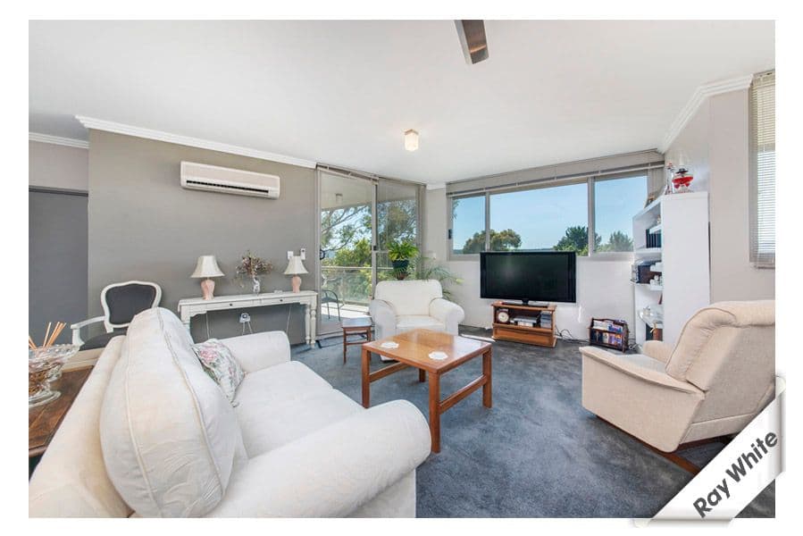39 Crawford Street, Queanbeyan NSW 2620, Queanbeyan - Thumbnail 2