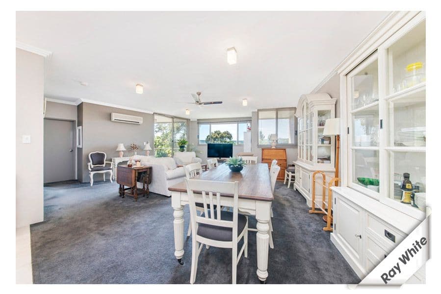 39 Crawford Street, Queanbeyan NSW 2620, Queanbeyan - Thumbnail 3