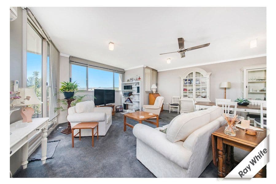39 Crawford Street, Queanbeyan NSW 2620, Queanbeyan - Thumbnail 4