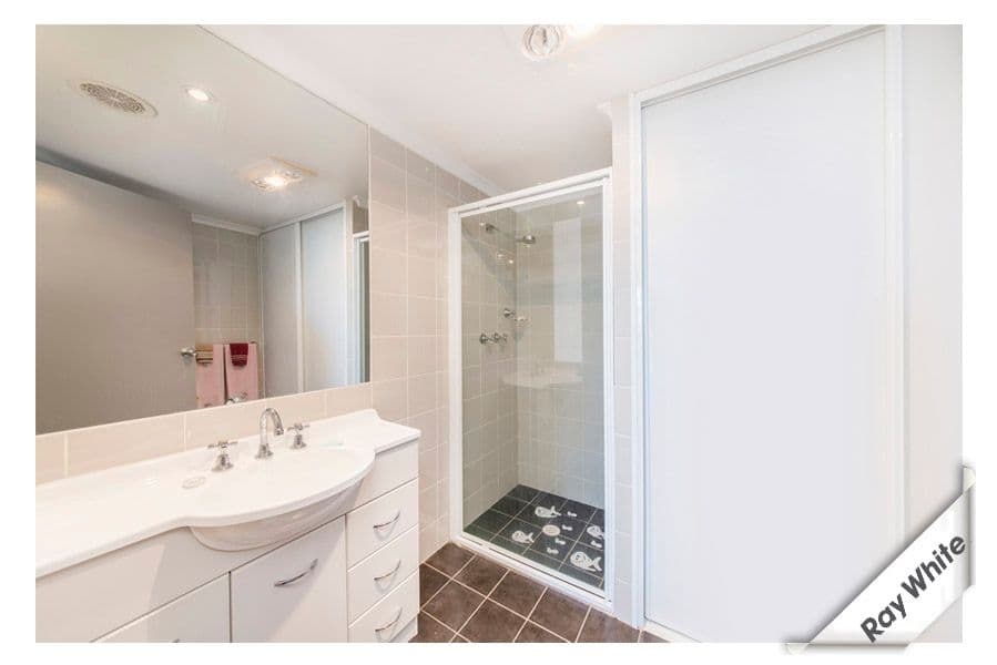 39 Crawford Street, Queanbeyan NSW 2620, Queanbeyan - Thumbnail 5