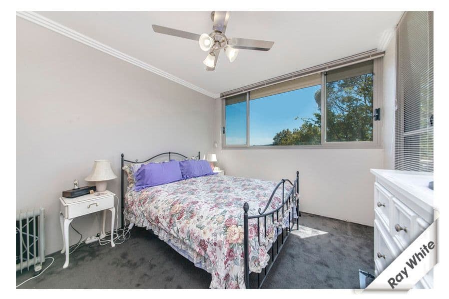 39 Crawford Street, Queanbeyan NSW 2620, Queanbeyan - Thumbnail 6