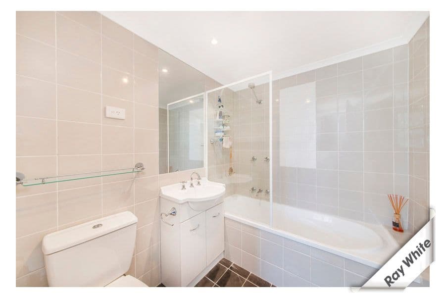 39 Crawford Street, Queanbeyan NSW 2620, Queanbeyan - Thumbnail 7