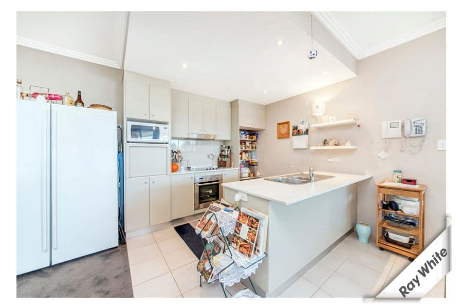 39 Crawford Street, Queanbeyan NSW 2620, Queanbeyan - Thumbnail 8