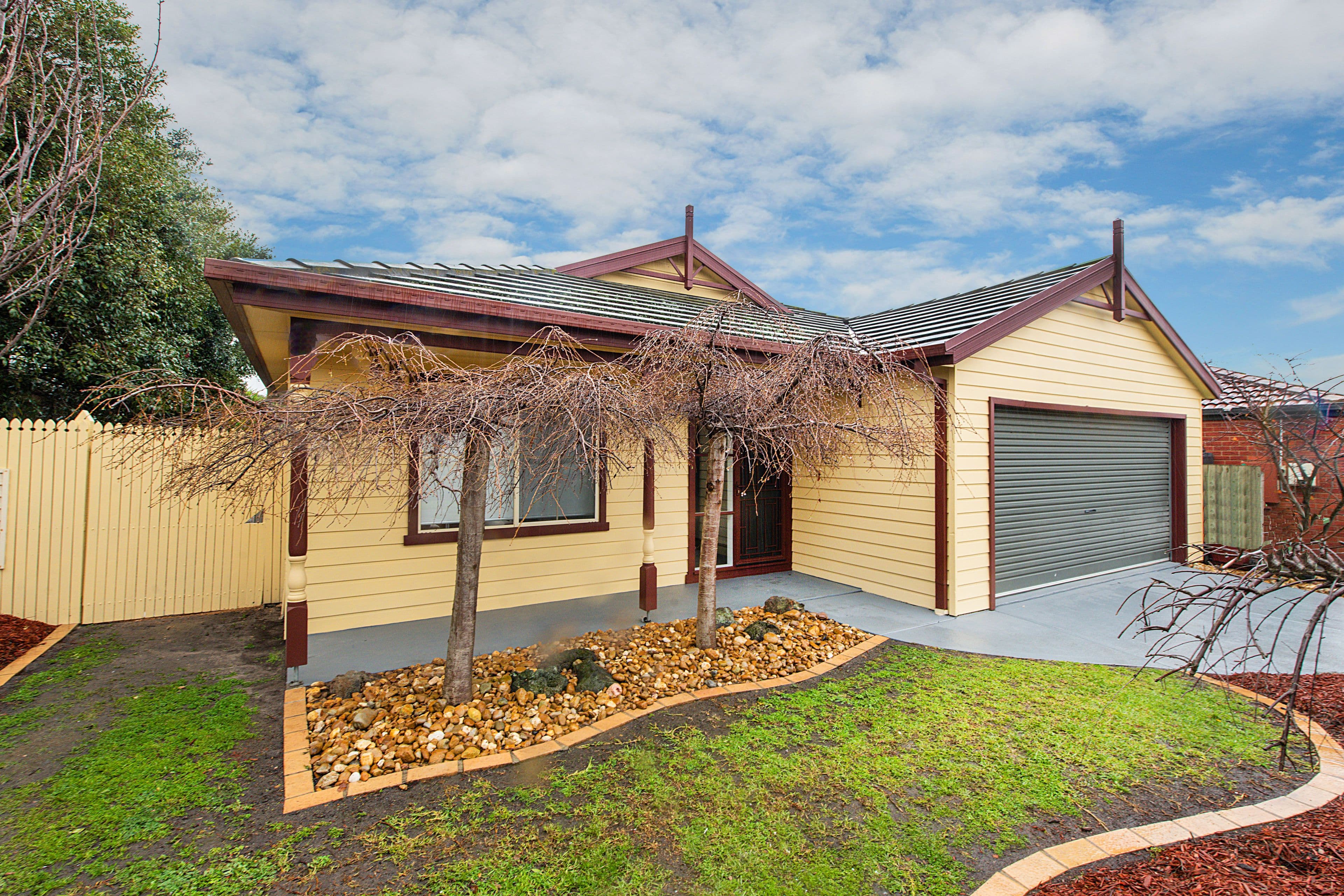 13 Yaraan Court, Hampton Park VIC 3976, Hampton Park - Image 1