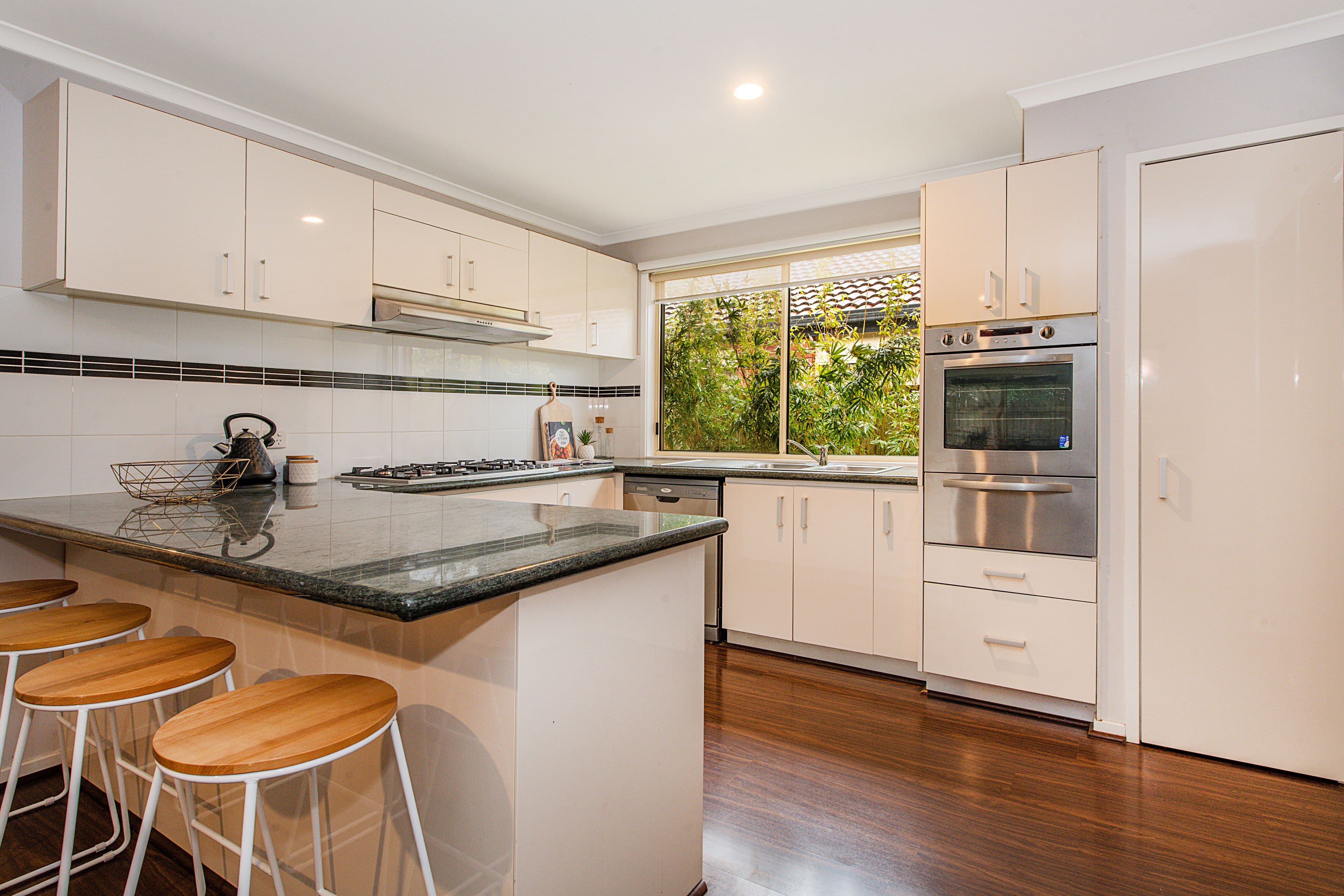 13 Yaraan Court, Hampton Park VIC 3976, Hampton Park - Thumbnail 2