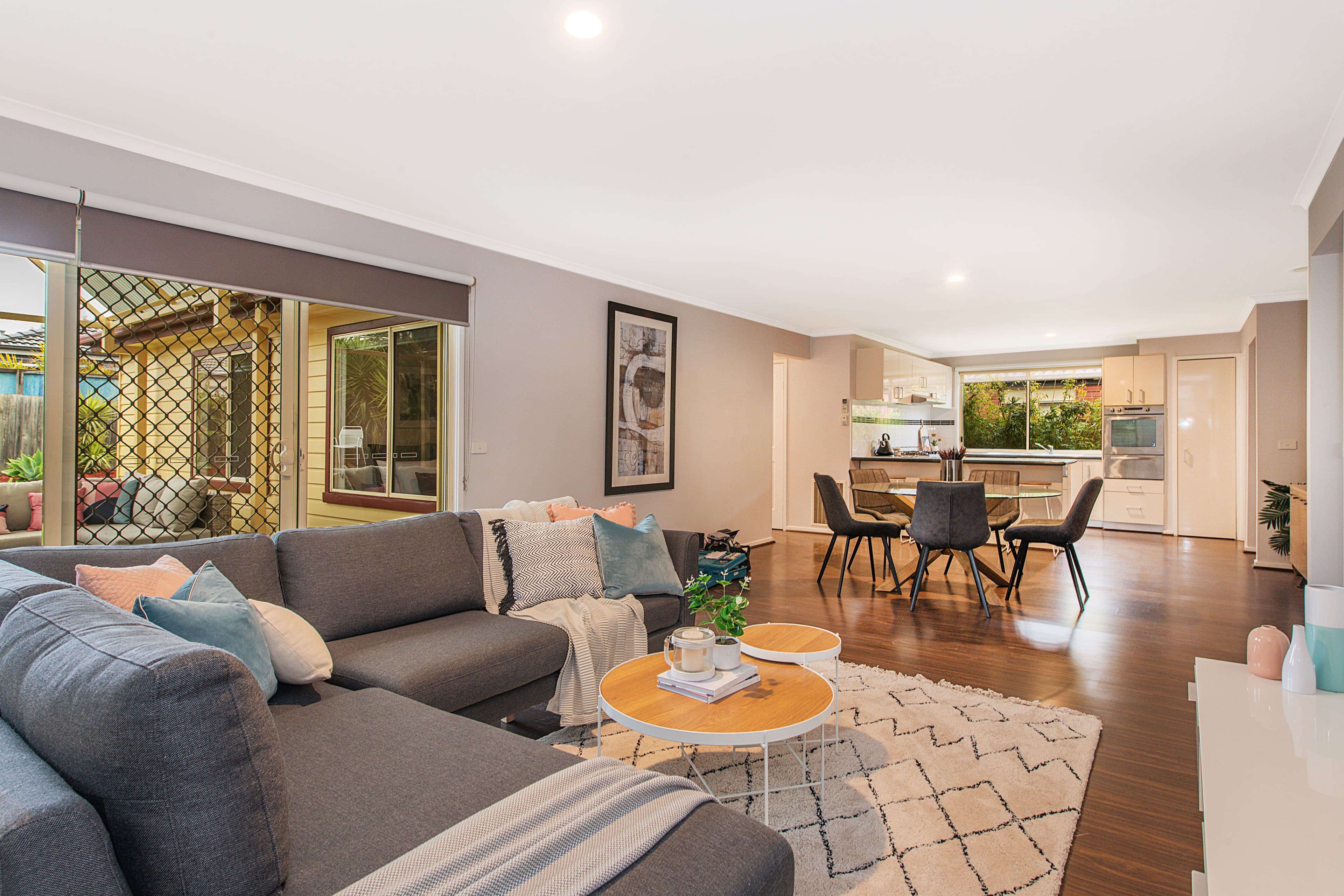 13 Yaraan Court, Hampton Park VIC 3976, Hampton Park - Thumbnail 3