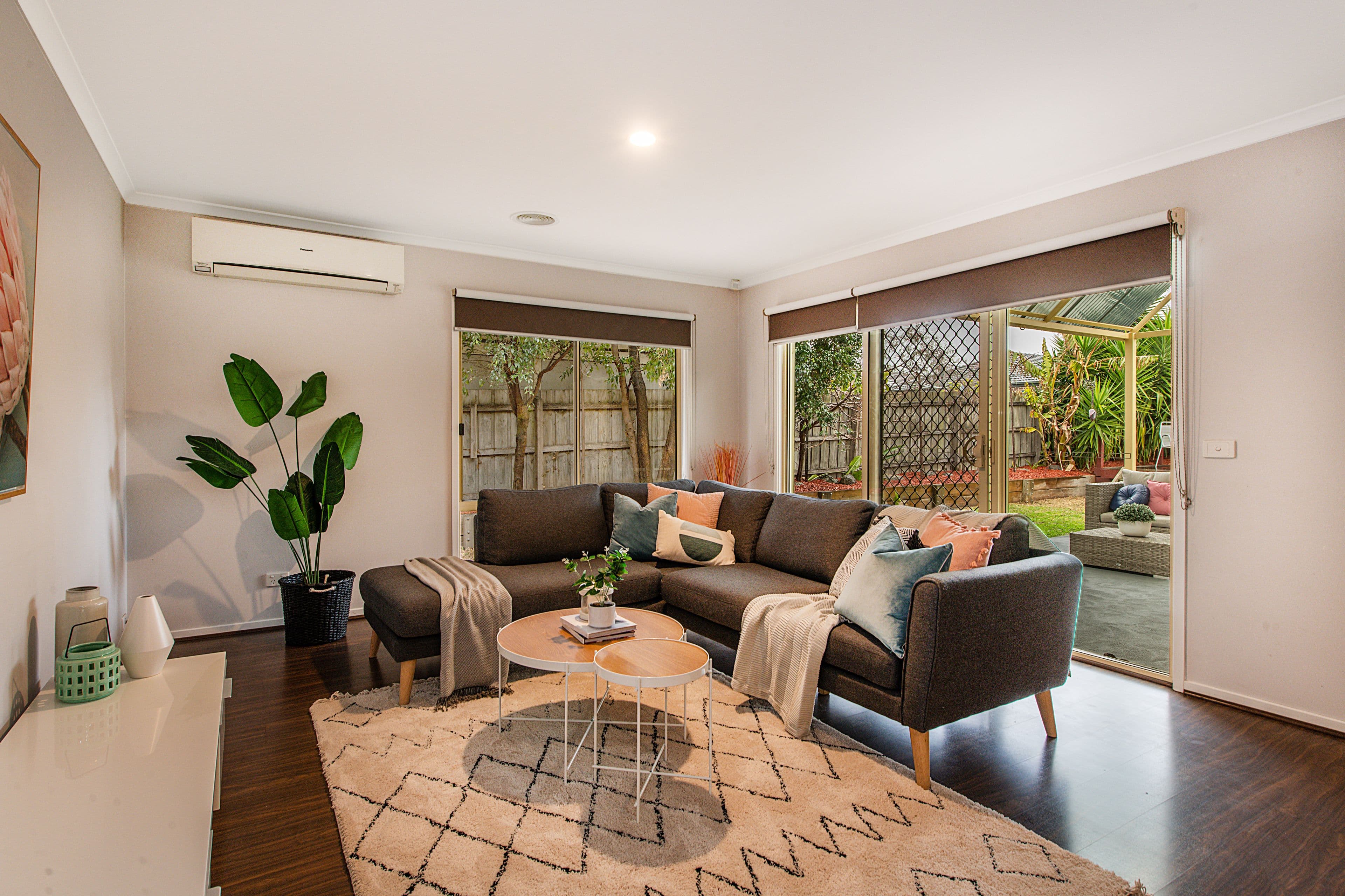13 Yaraan Court, Hampton Park VIC 3976, Hampton Park - Thumbnail 4