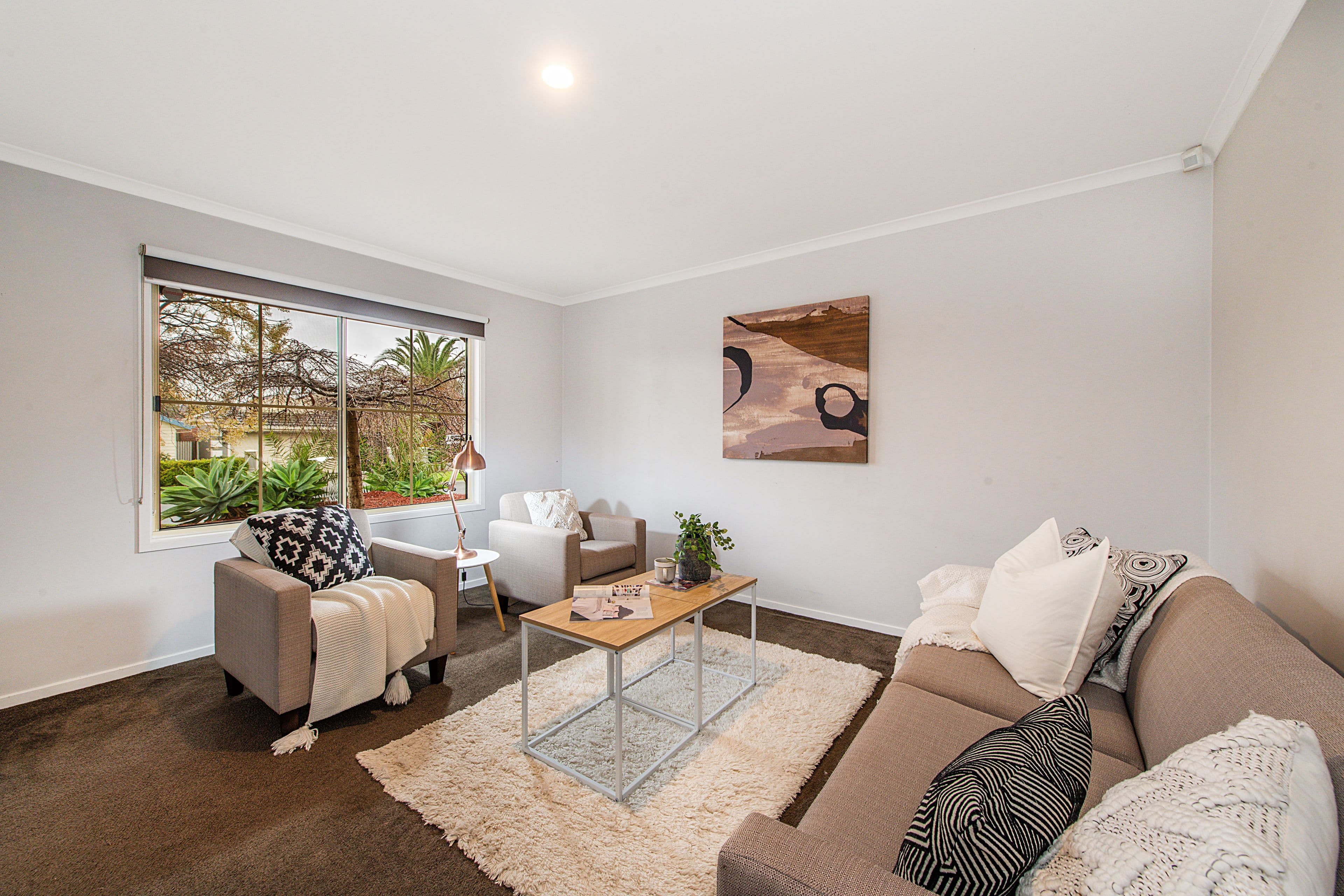 13 Yaraan Court, Hampton Park VIC 3976, Hampton Park - Thumbnail 5
