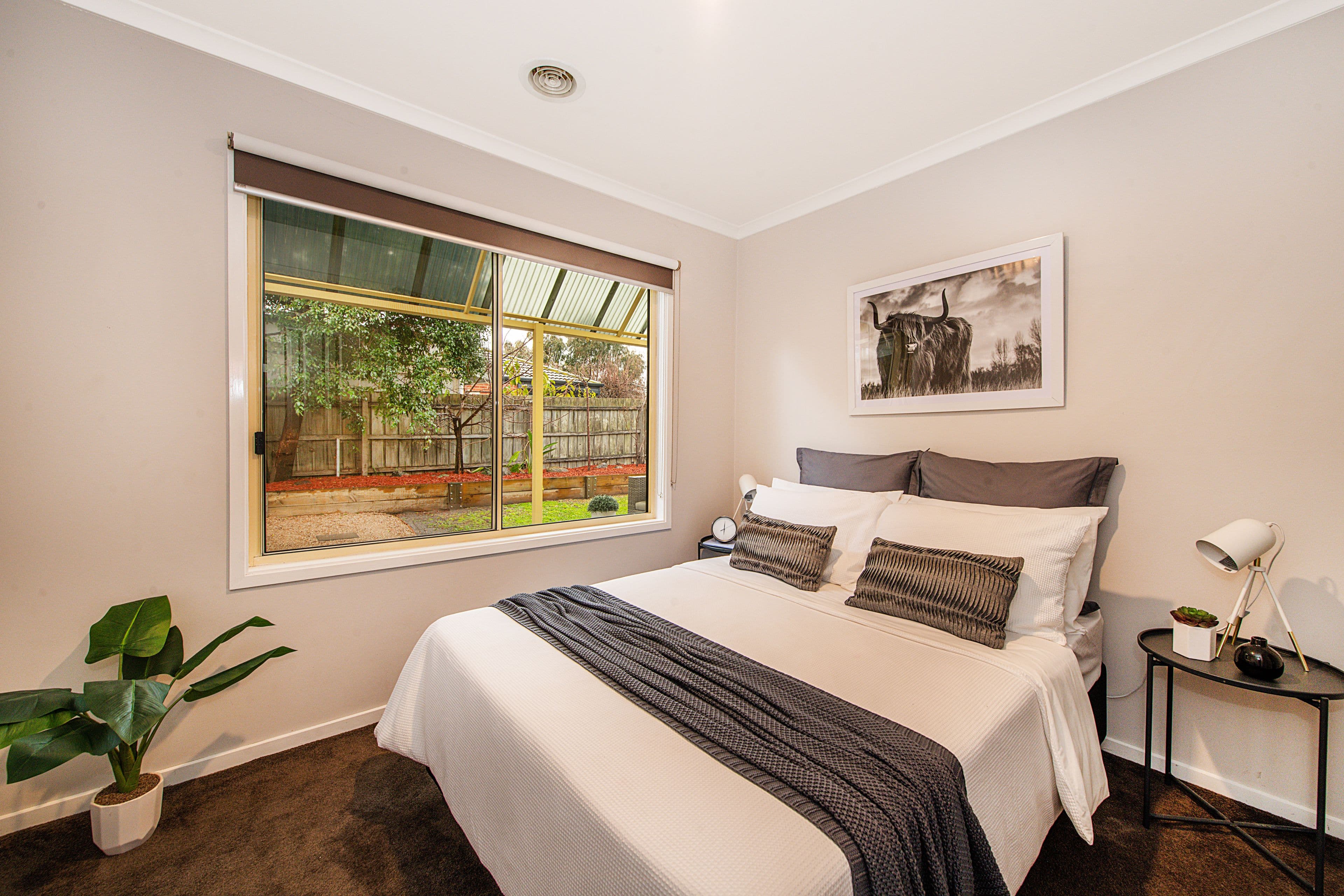 13 Yaraan Court, Hampton Park VIC 3976, Hampton Park - Thumbnail 6