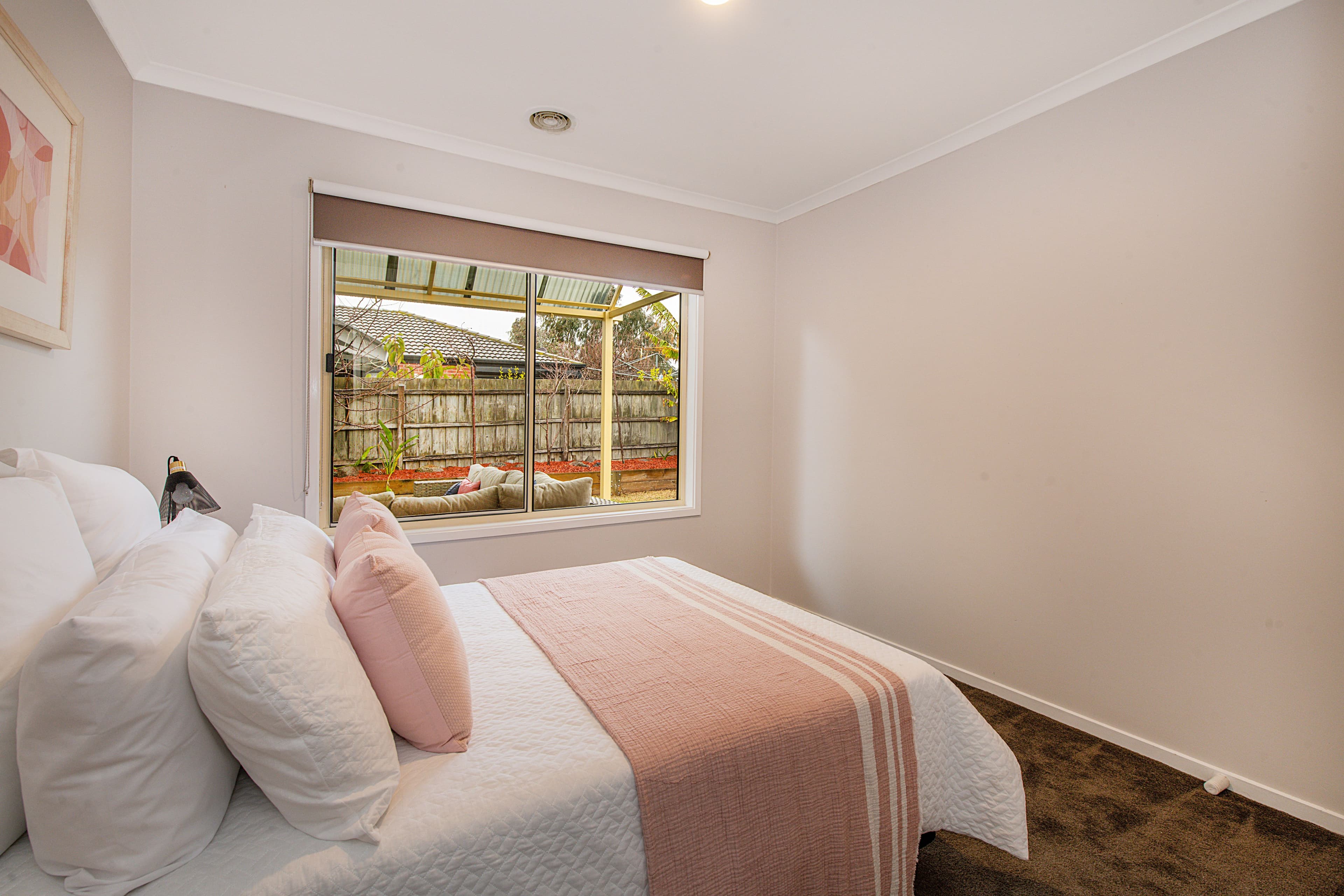 13 Yaraan Court, Hampton Park VIC 3976, Hampton Park - Thumbnail 7