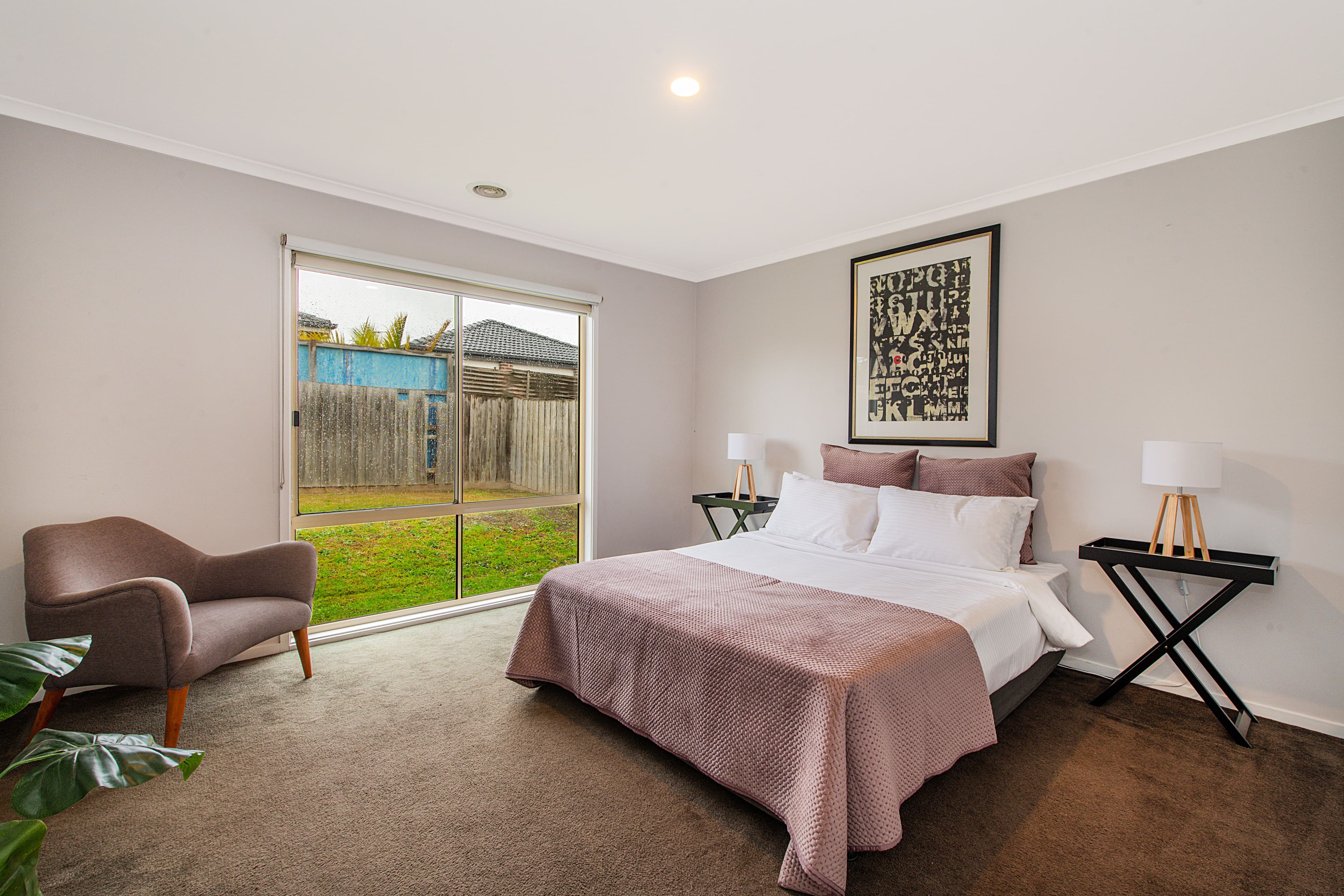 13 Yaraan Court, Hampton Park VIC 3976, Hampton Park - Thumbnail 8