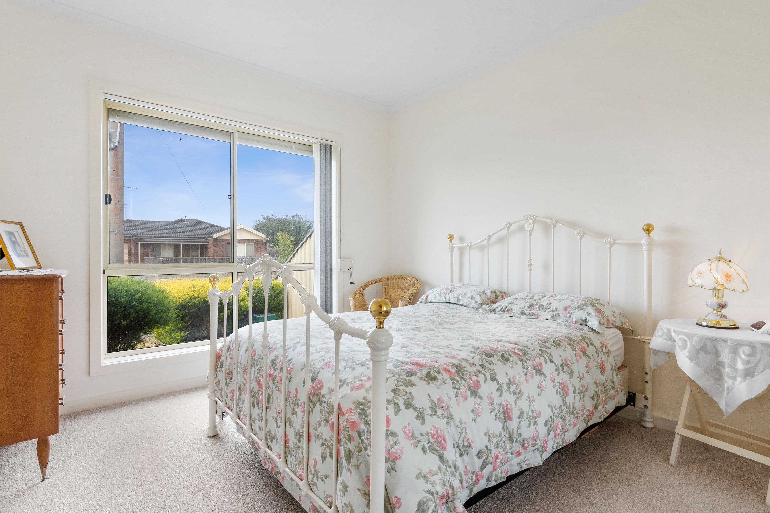 36 Cranbourne Drive, Corio VIC 3214, Corio - Thumbnail 2