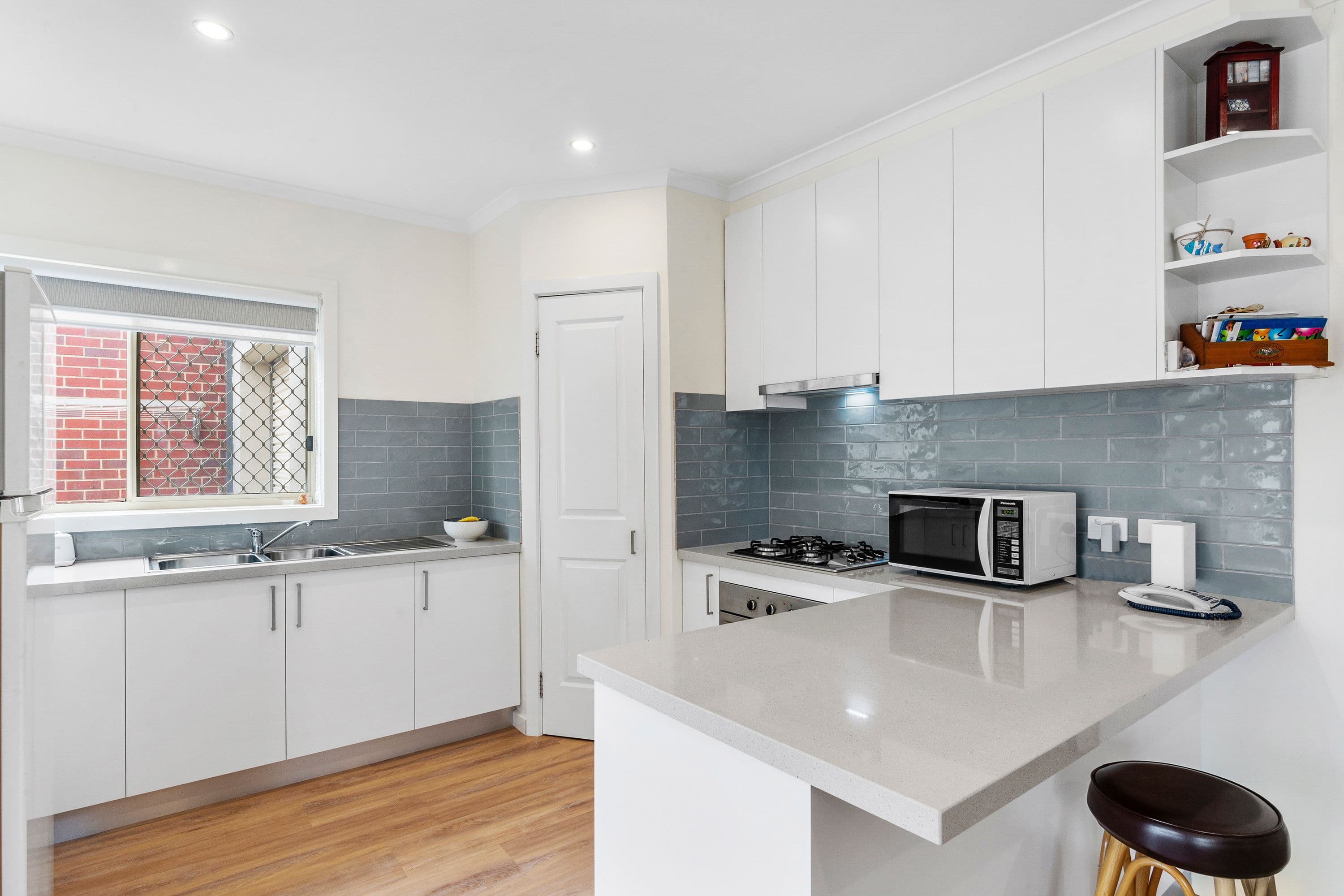 36 Cranbourne Drive, Corio VIC 3214, Corio - Thumbnail 3