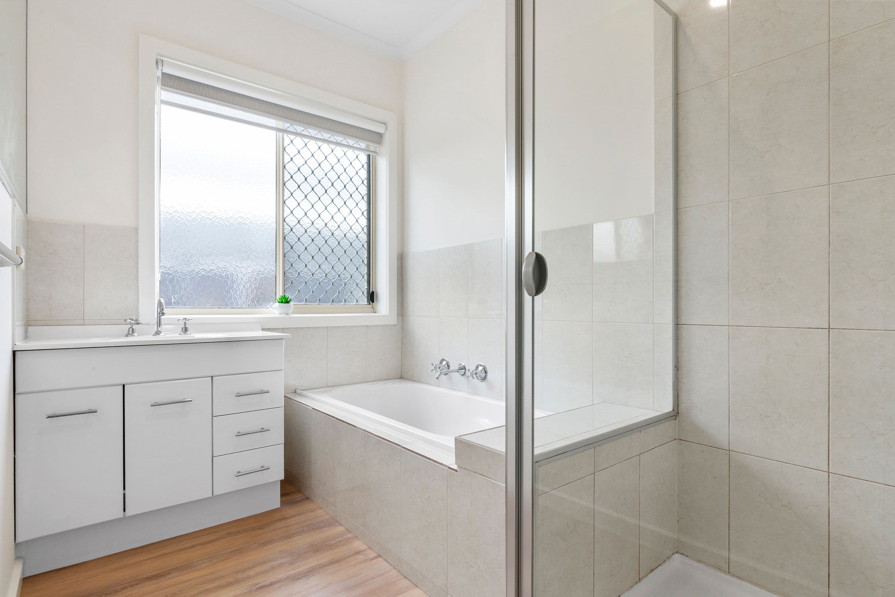 36 Cranbourne Drive, Corio VIC 3214, Corio - Thumbnail 4