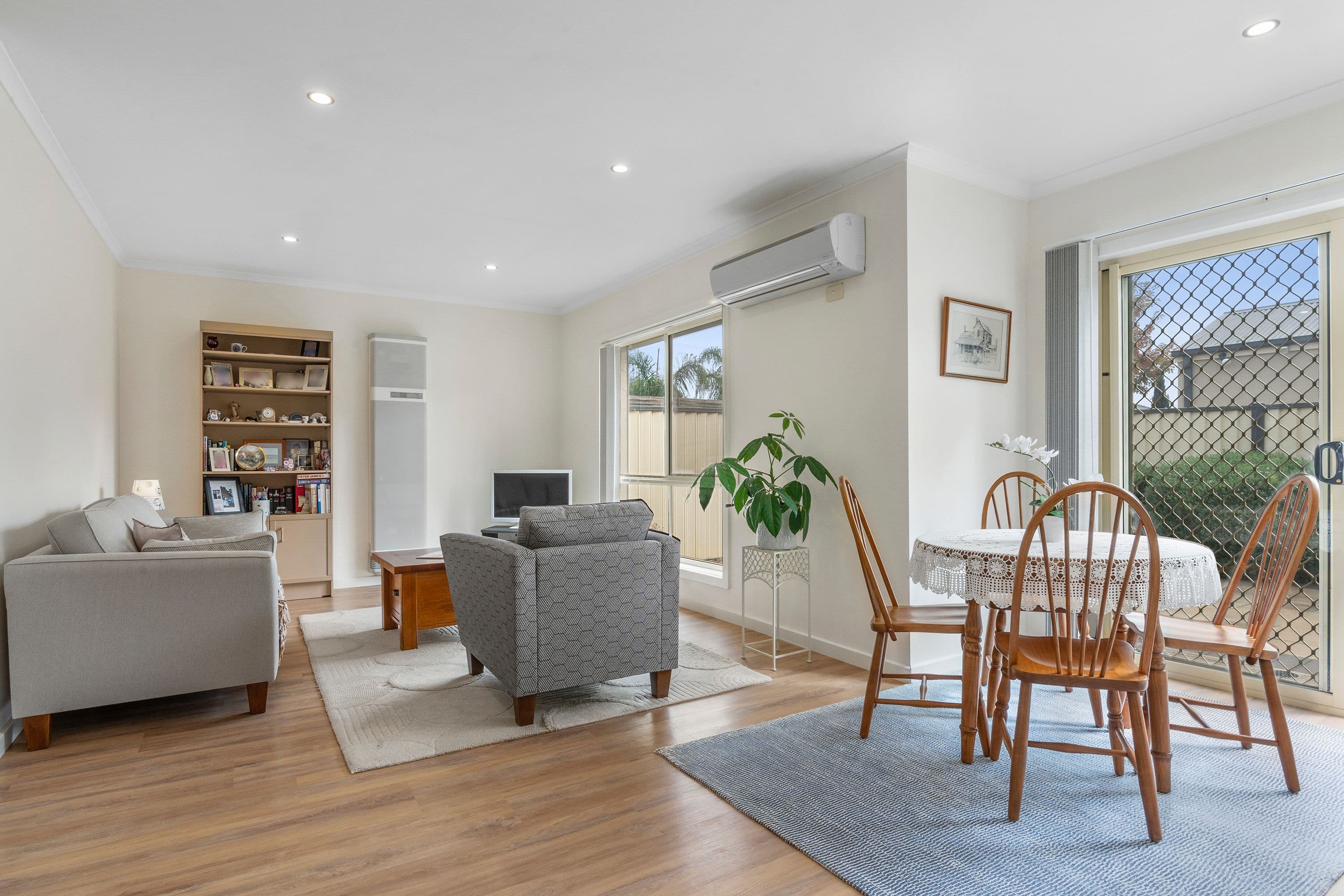 36 Cranbourne Drive, Corio VIC 3214, Corio - Thumbnail 5