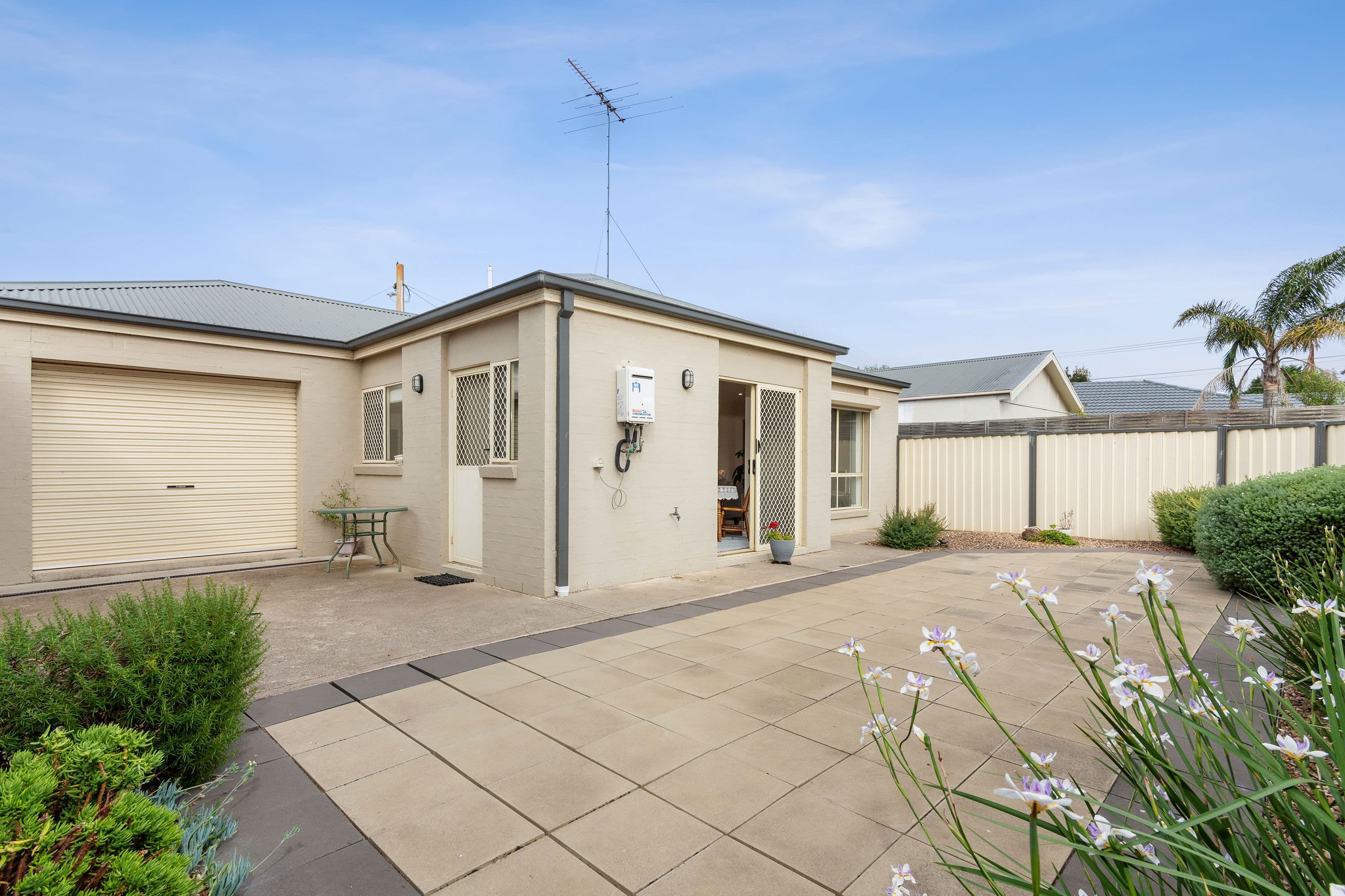 36 Cranbourne Drive, Corio VIC 3214, Corio - Thumbnail 6