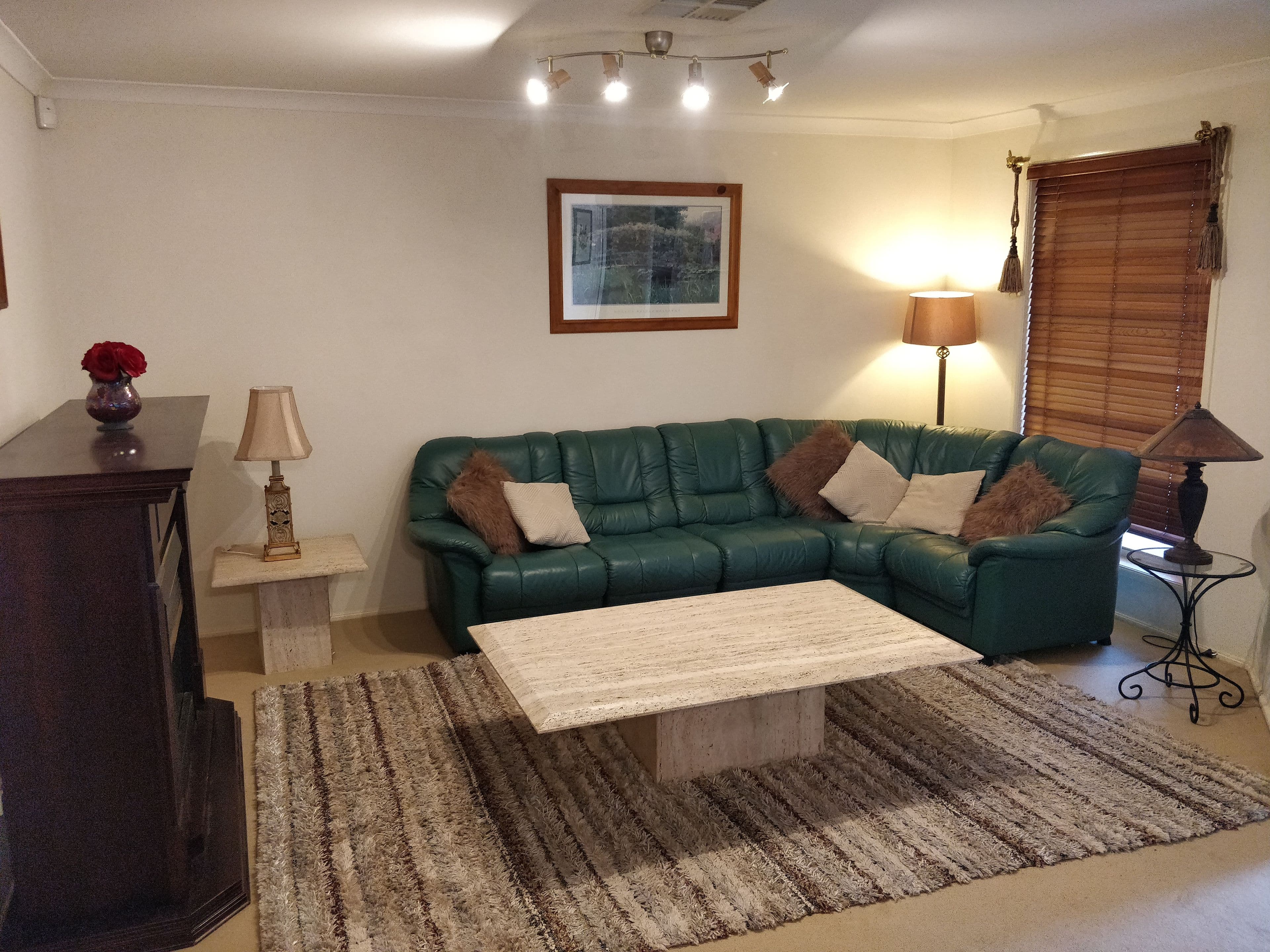 31 Connaught Circuit, Kellyville NSW 2155, Kellyville - Thumbnail 2
