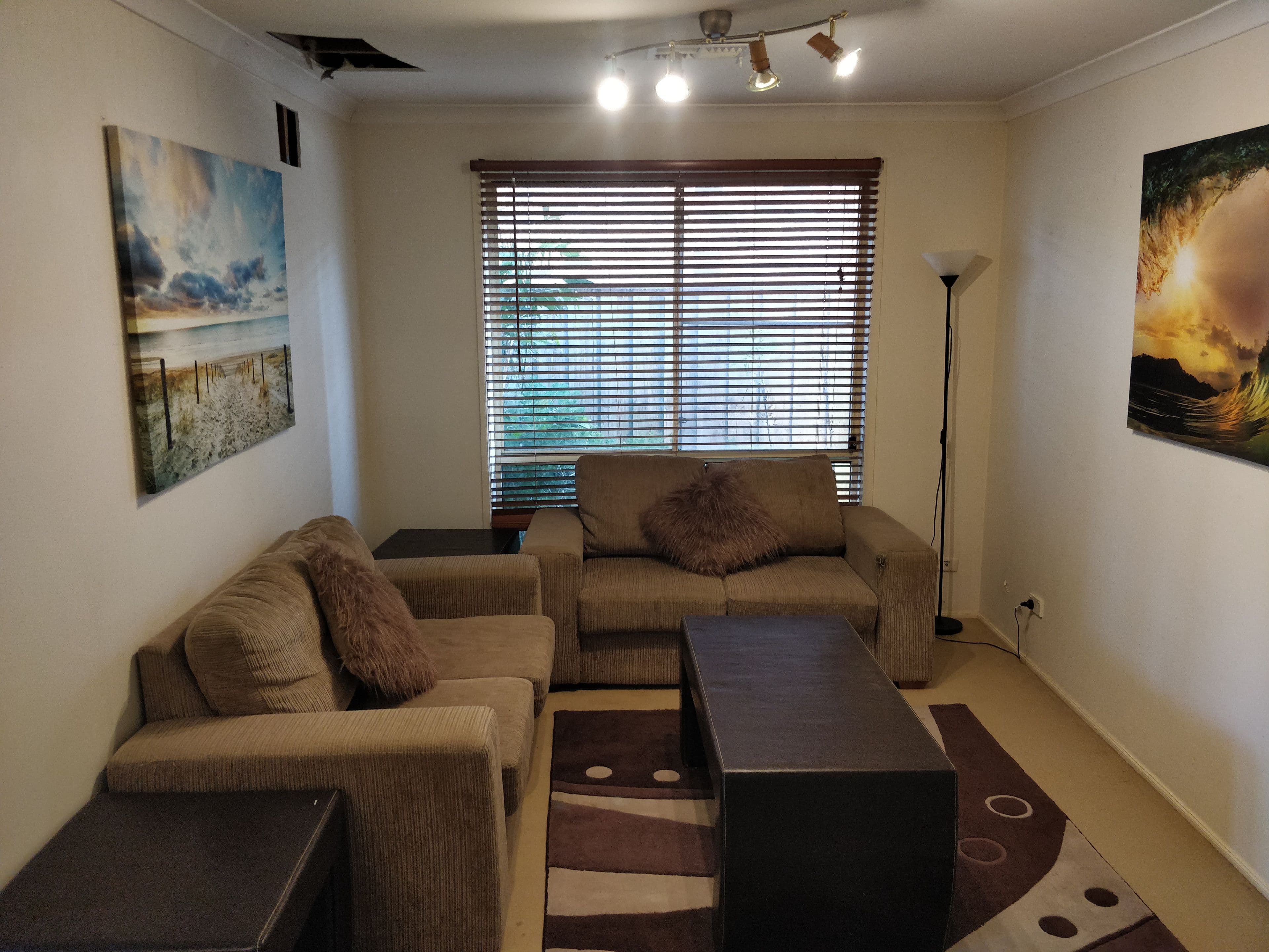 31 Connaught Circuit, Kellyville NSW 2155, Kellyville - Thumbnail 3