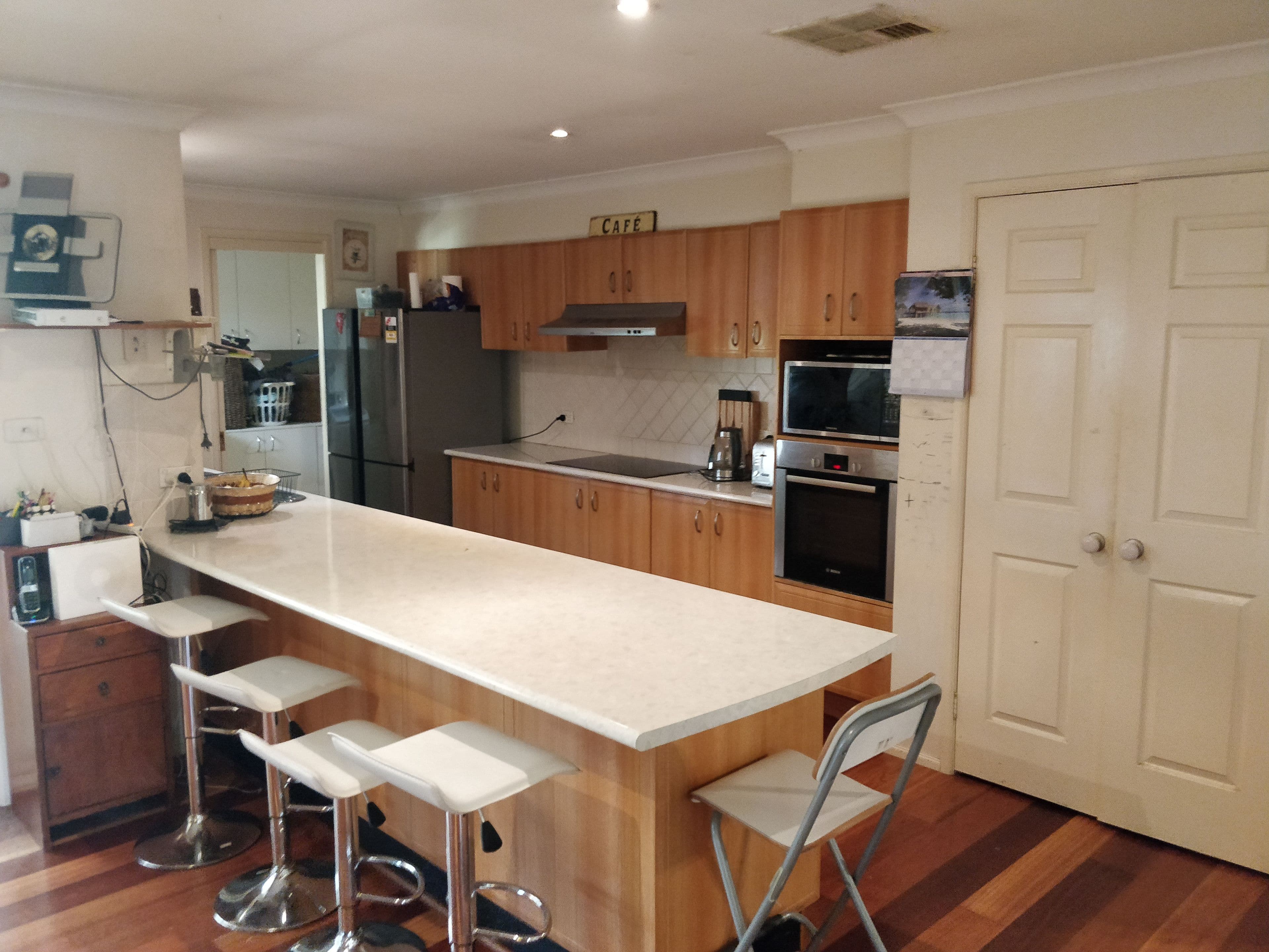 31 Connaught Circuit, Kellyville NSW 2155, Kellyville - Thumbnail 4
