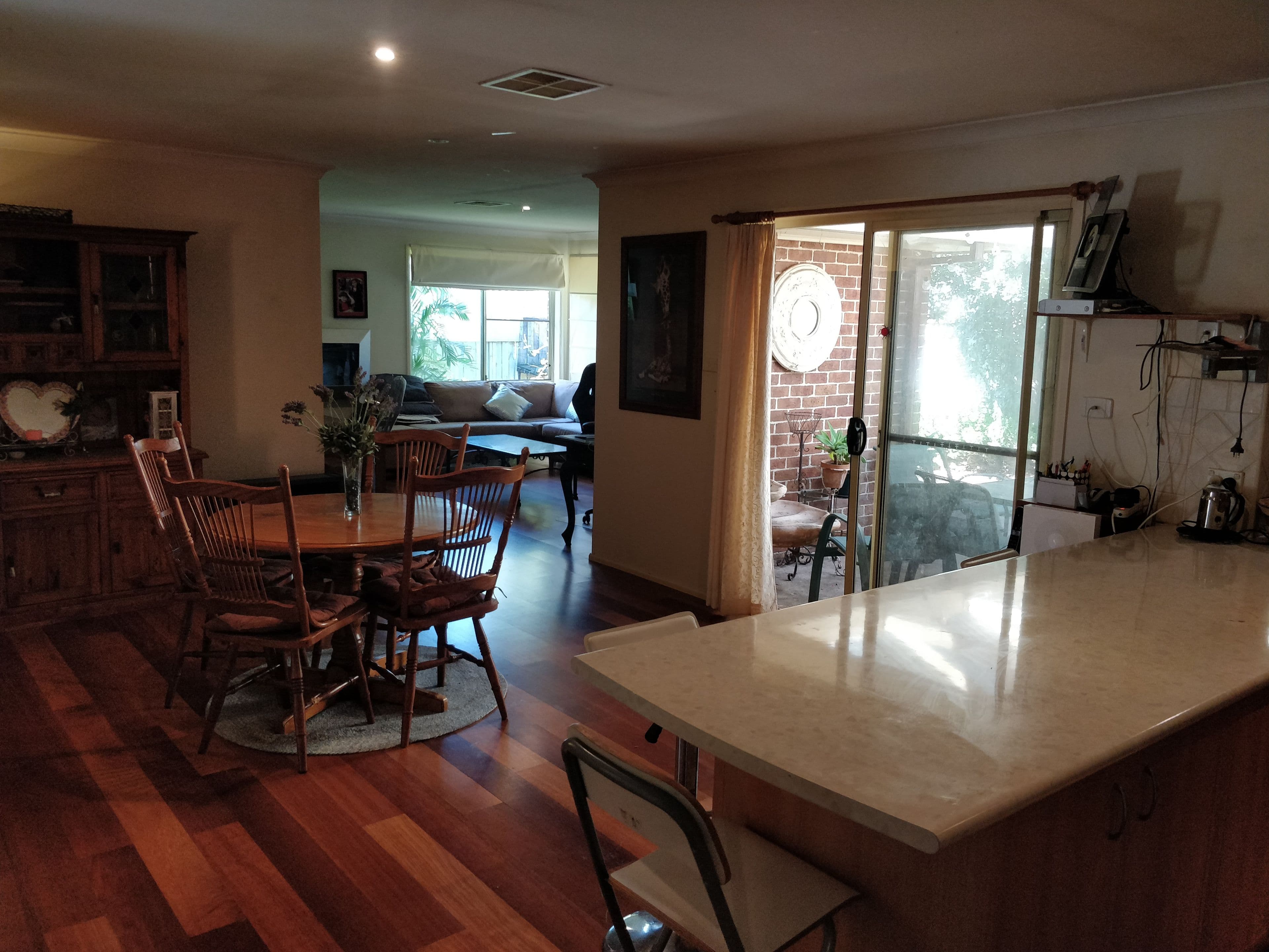 31 Connaught Circuit, Kellyville NSW 2155, Kellyville - Thumbnail 5