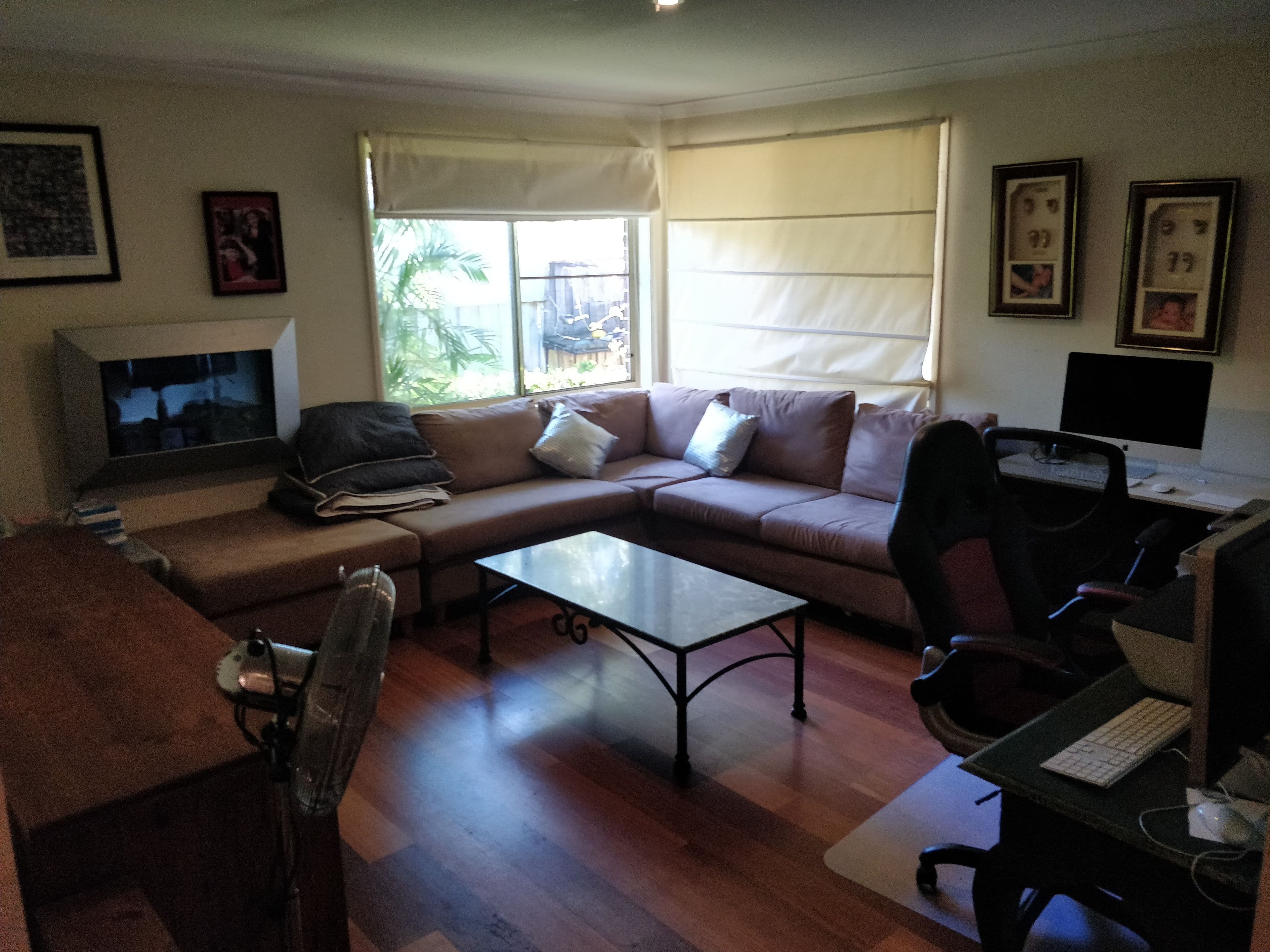 31 Connaught Circuit, Kellyville NSW 2155, Kellyville - Thumbnail 6