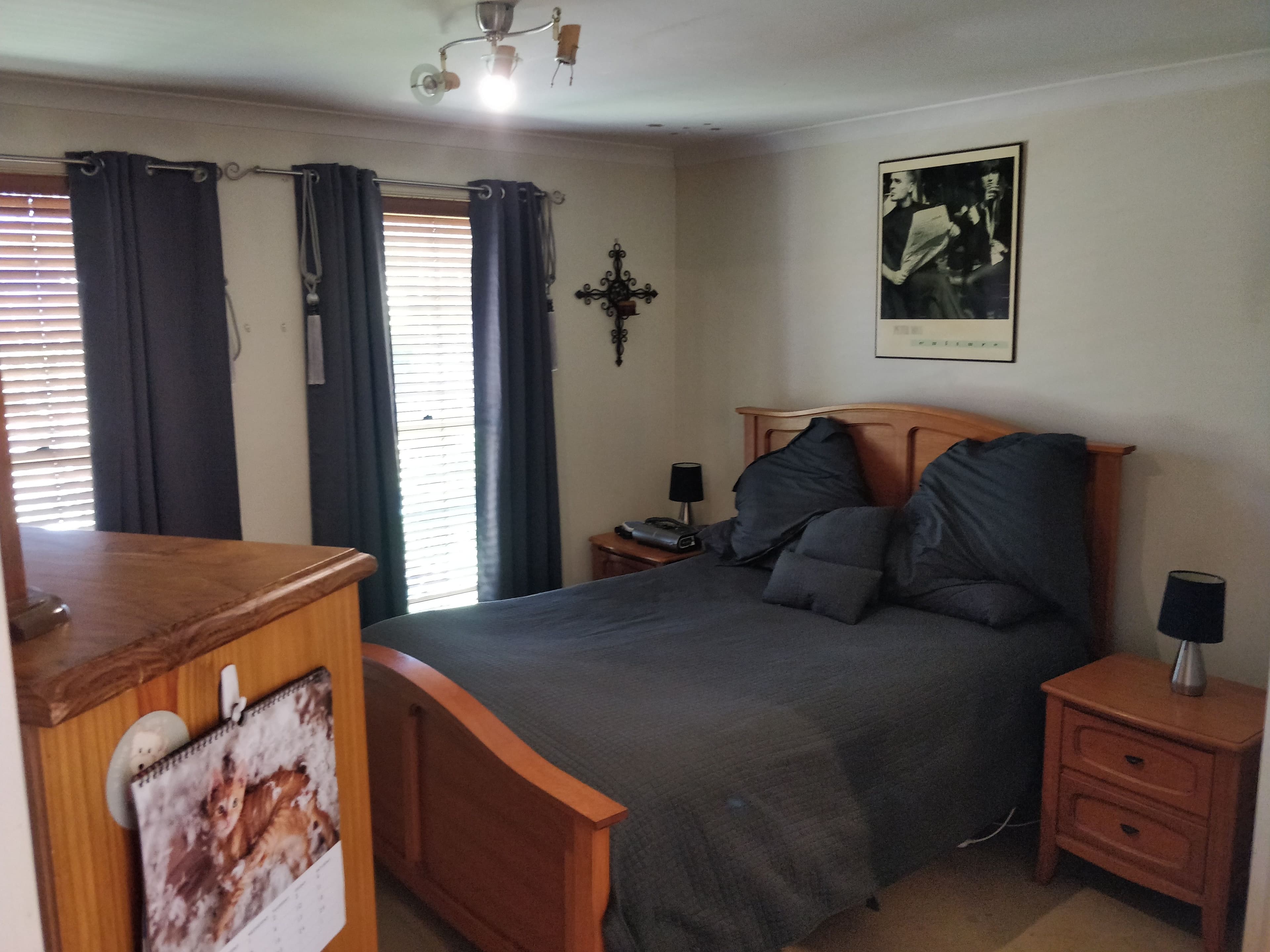 31 Connaught Circuit, Kellyville NSW 2155, Kellyville - Thumbnail 7