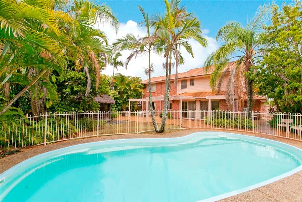 11 Kaloma Court, ALEXANDRA HILLS QLD 4161, Alexandra Hills - Image 1