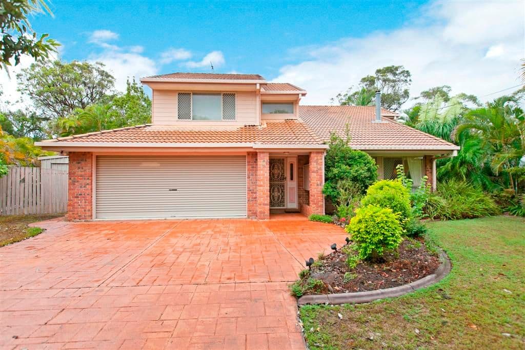 11 Kaloma Court, ALEXANDRA HILLS QLD 4161, Alexandra Hills - Thumbnail 2
