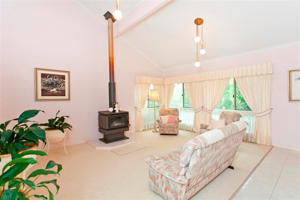 11 Kaloma Court, ALEXANDRA HILLS QLD 4161, Alexandra Hills - Thumbnail 4